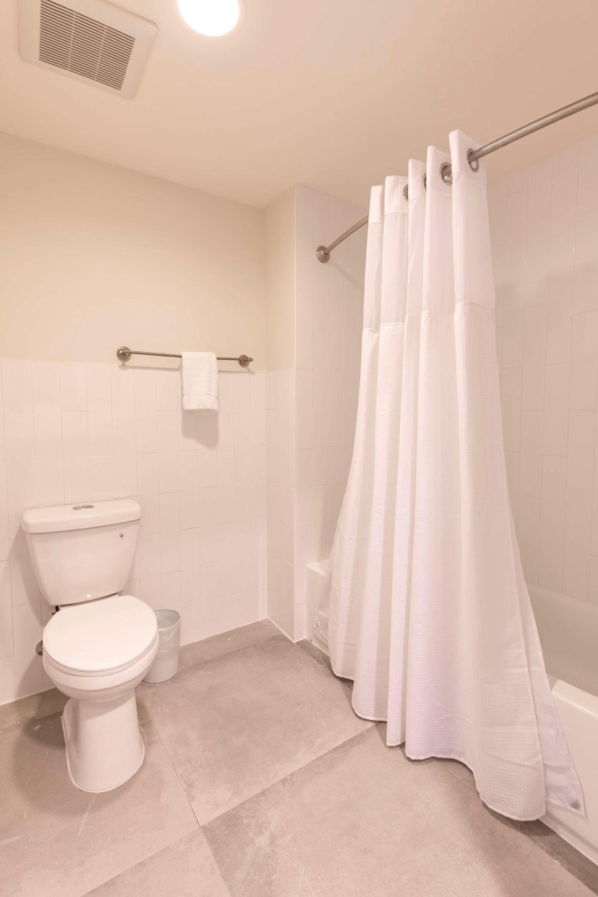 Homewood Suites by Hilton Palm Beach Gardens