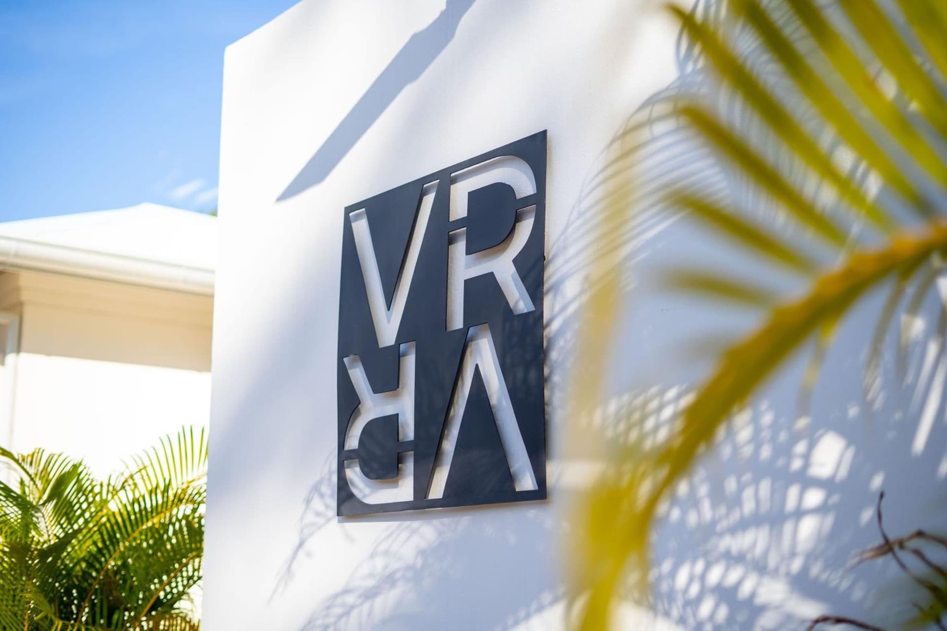 Villas VR Beachwalk Avellanas
