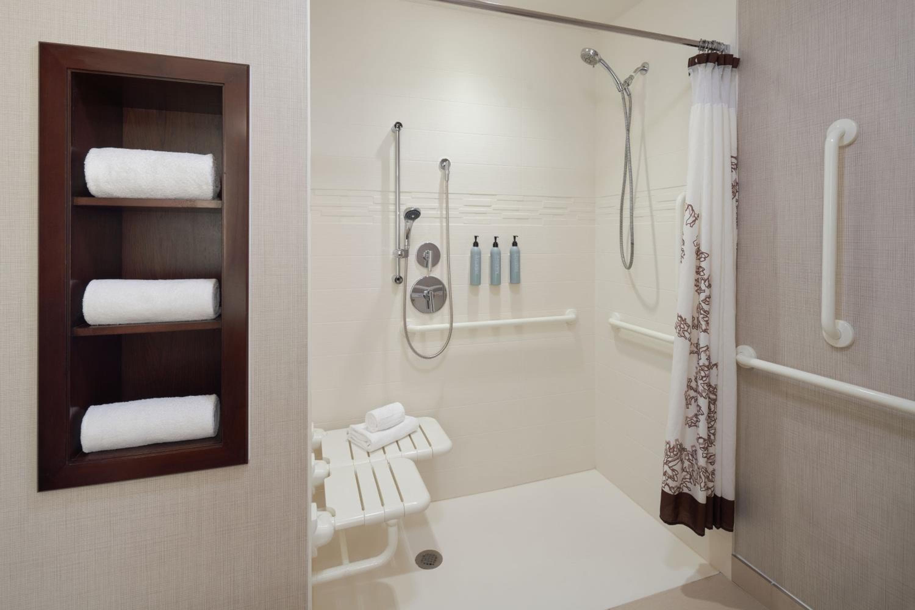Residence Inn by Marriott West Palm Beach Downtown