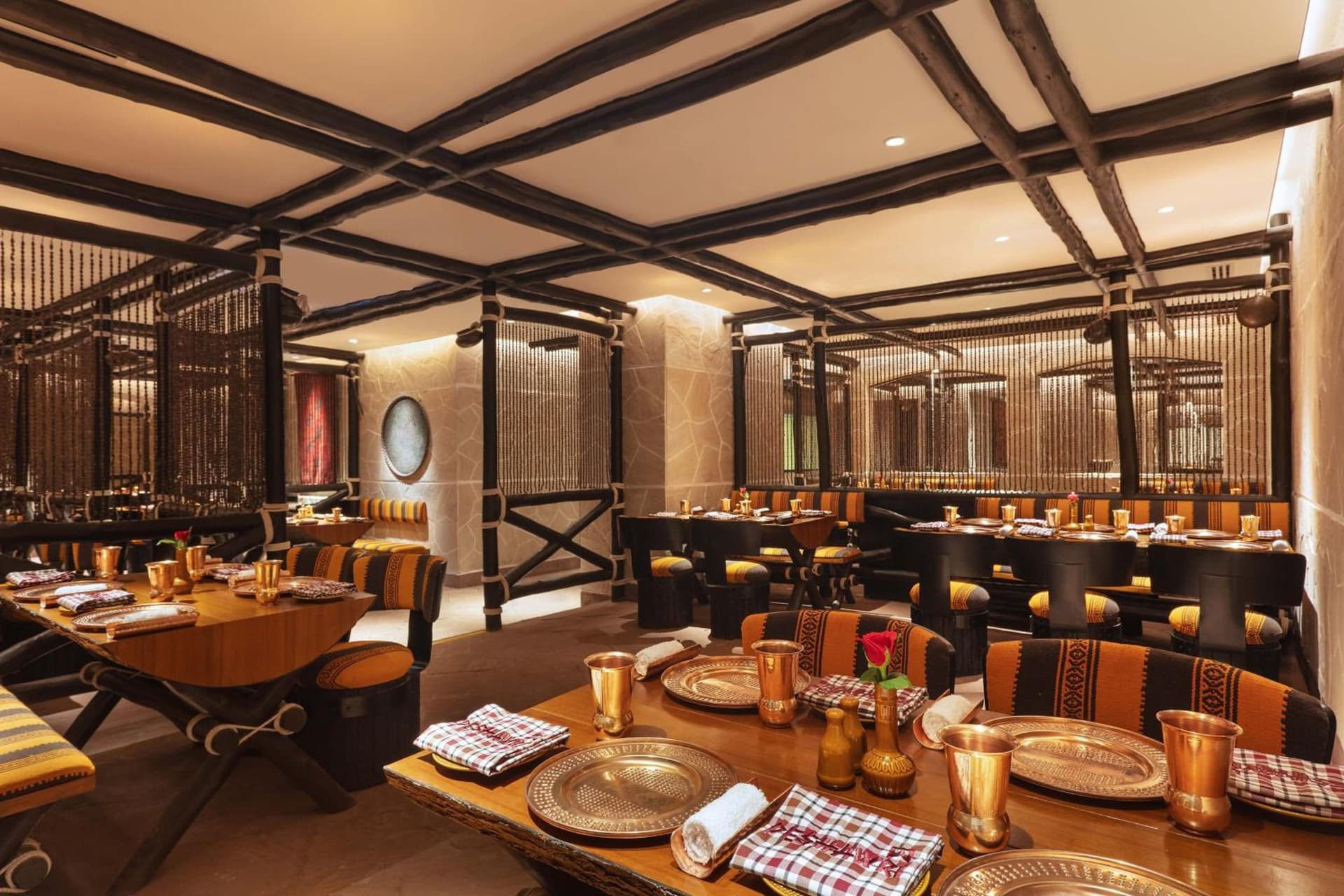 ITC Narmada, a Luxury Collection Hotel, Ahmedabad