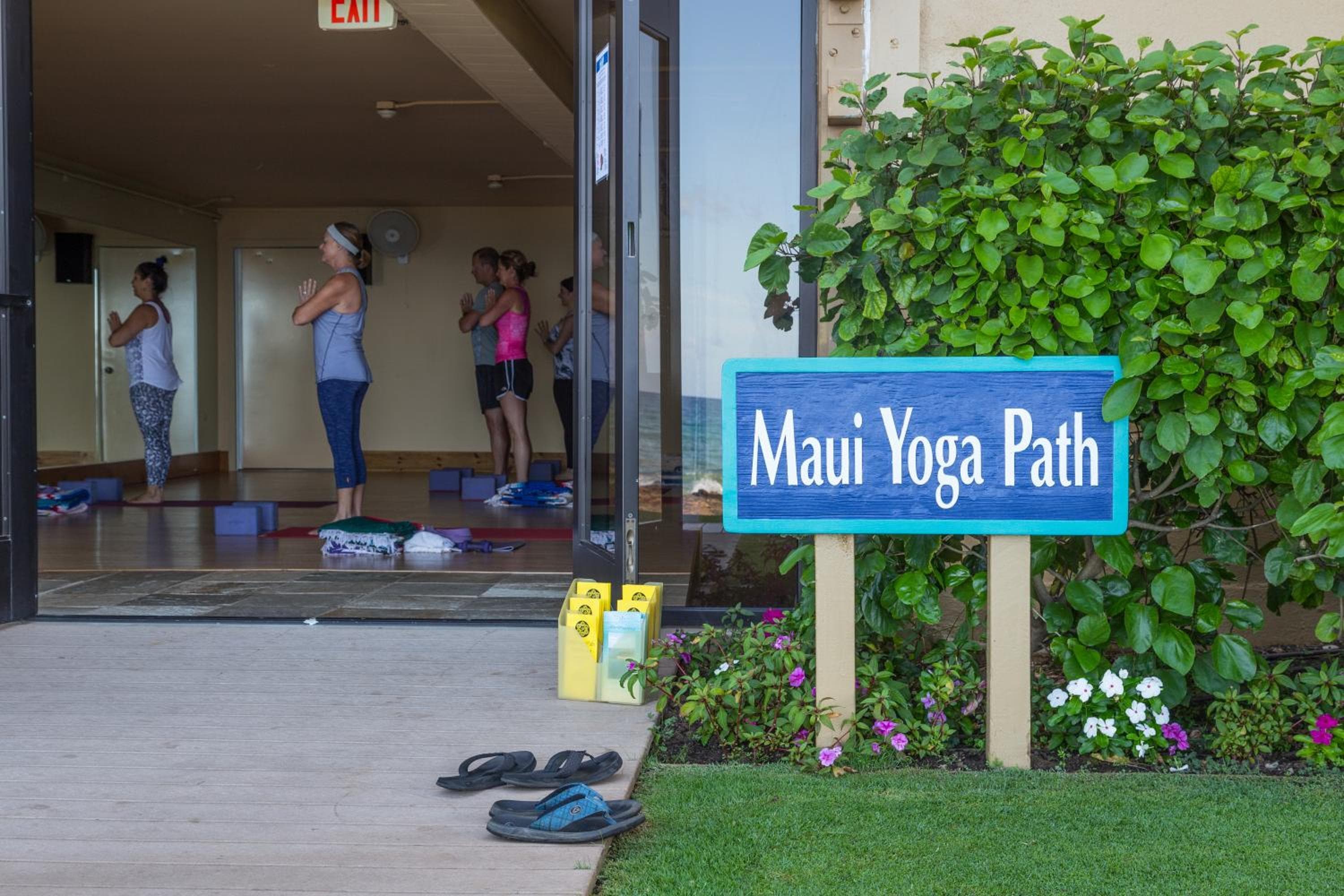 Mana Kai Maui - Official Onsite Rental Company