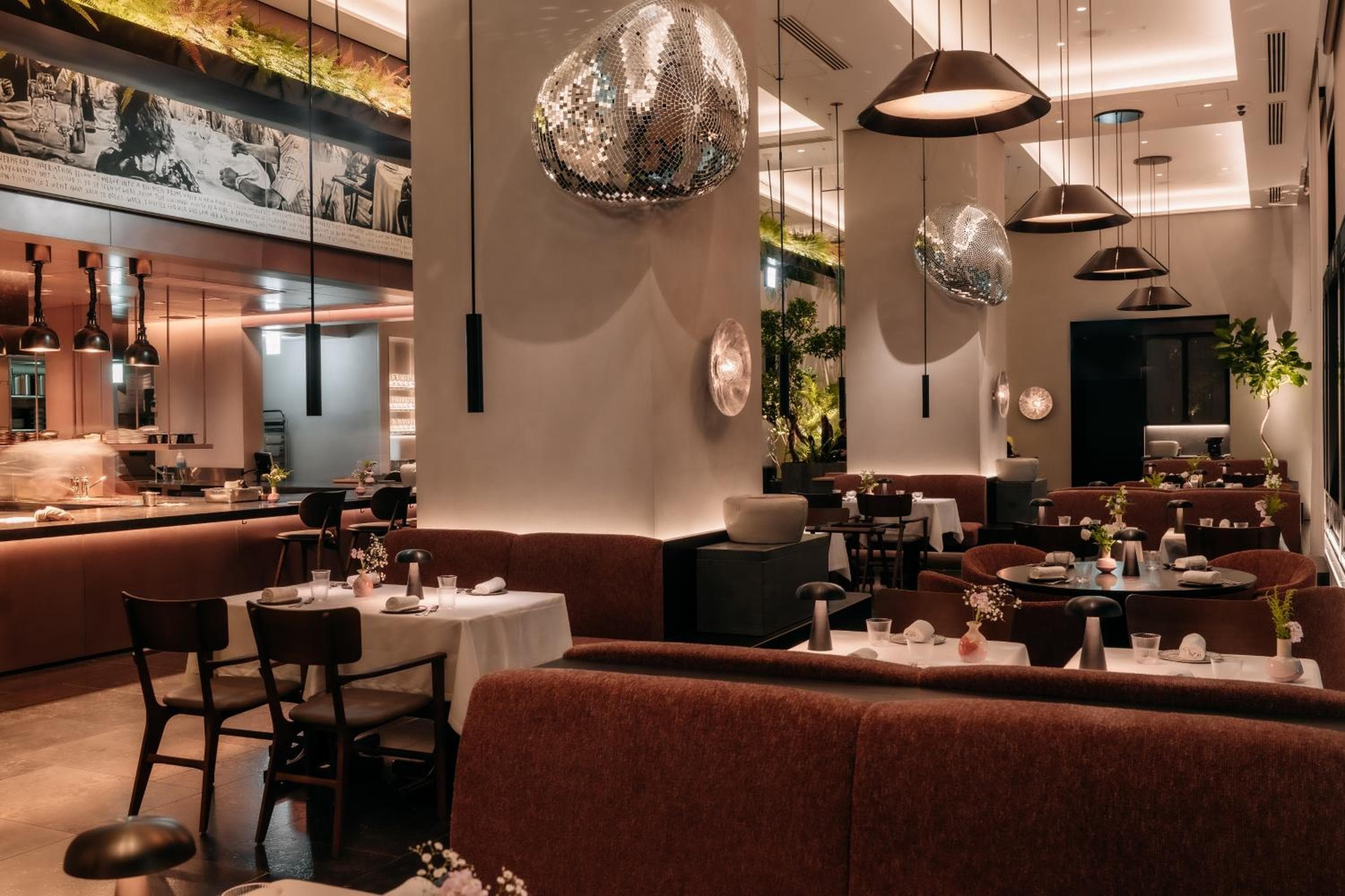 Hotel Toranomon Hills, The Unbound Collection By Hyatt