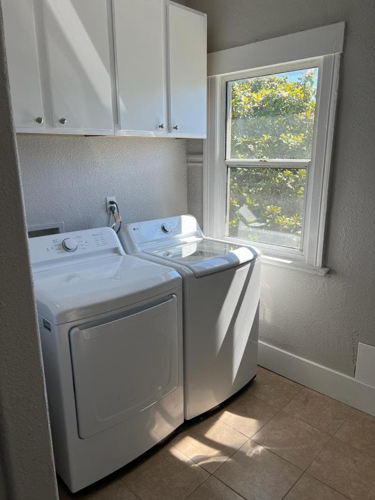 Furnished room in beautiful, updated house close to UC Berkeley