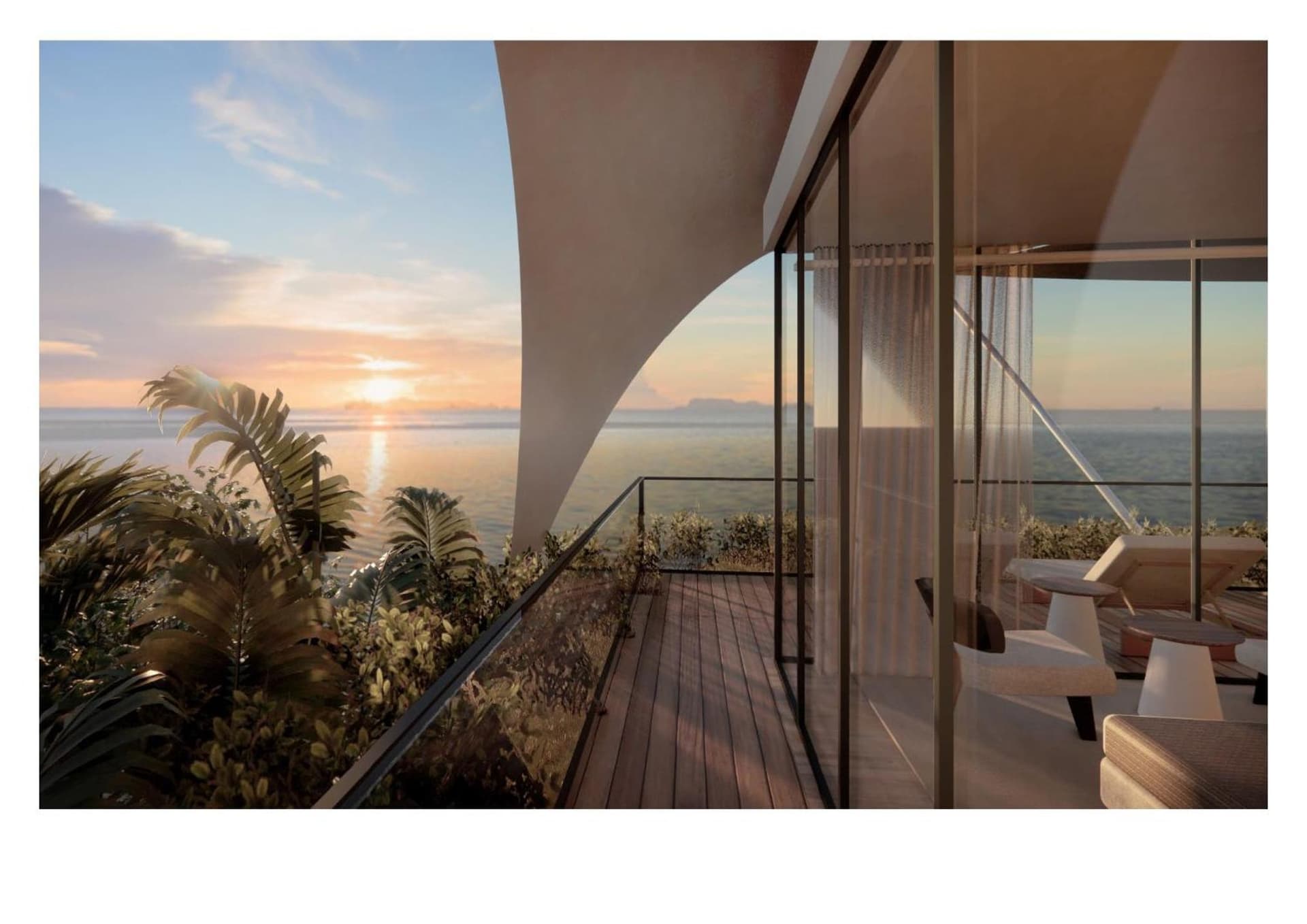Silversands Beach House Grenada - Adults Only