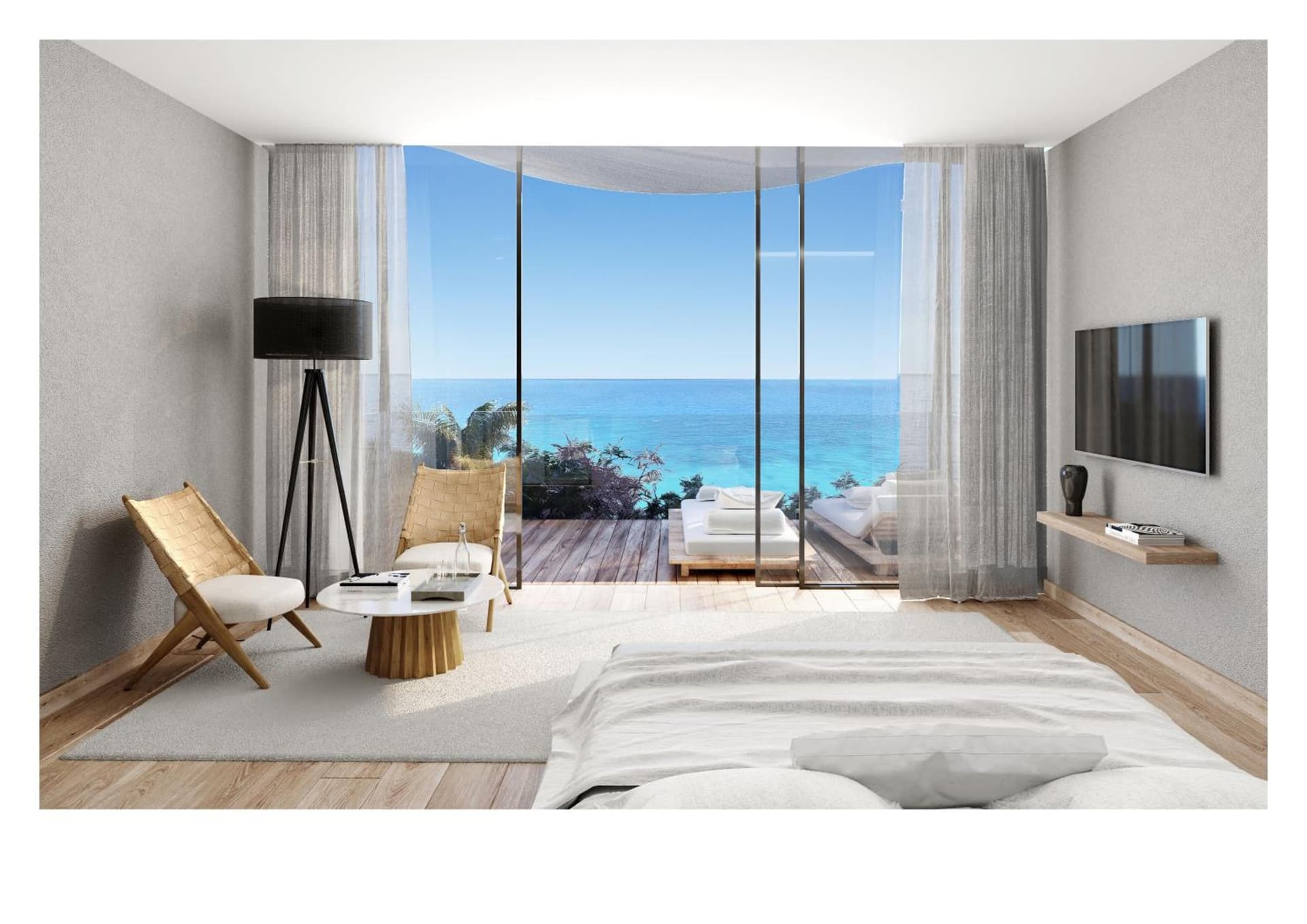 Silversands Beach House Grenada - Adults Only