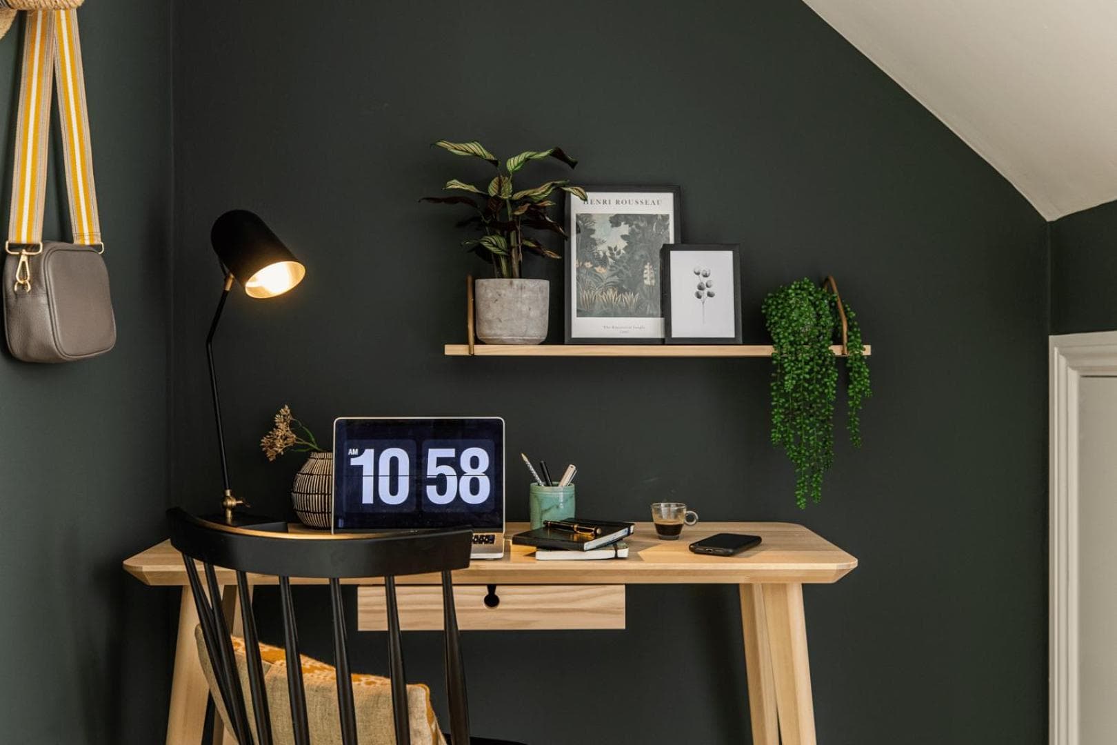 Cohost Partners | Close to City Centre | One BR!