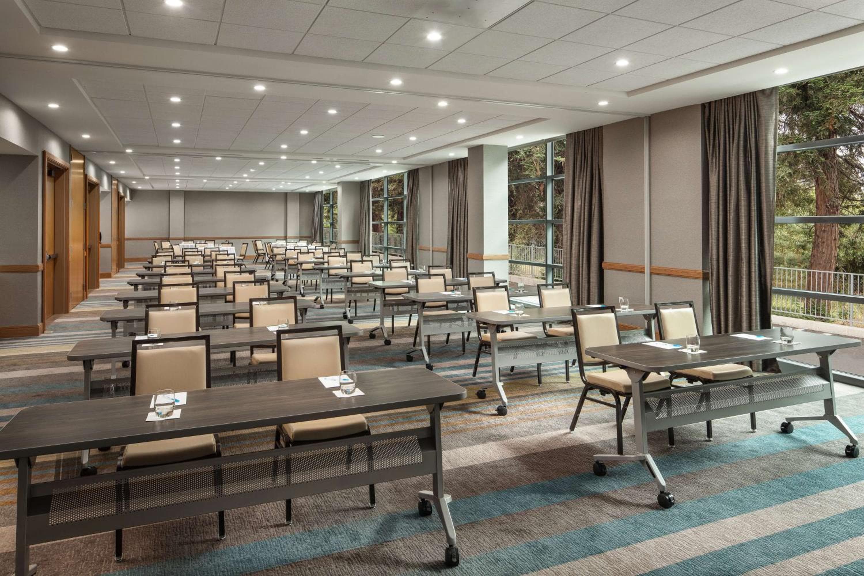 Hyatt House San Jose/Cupertino