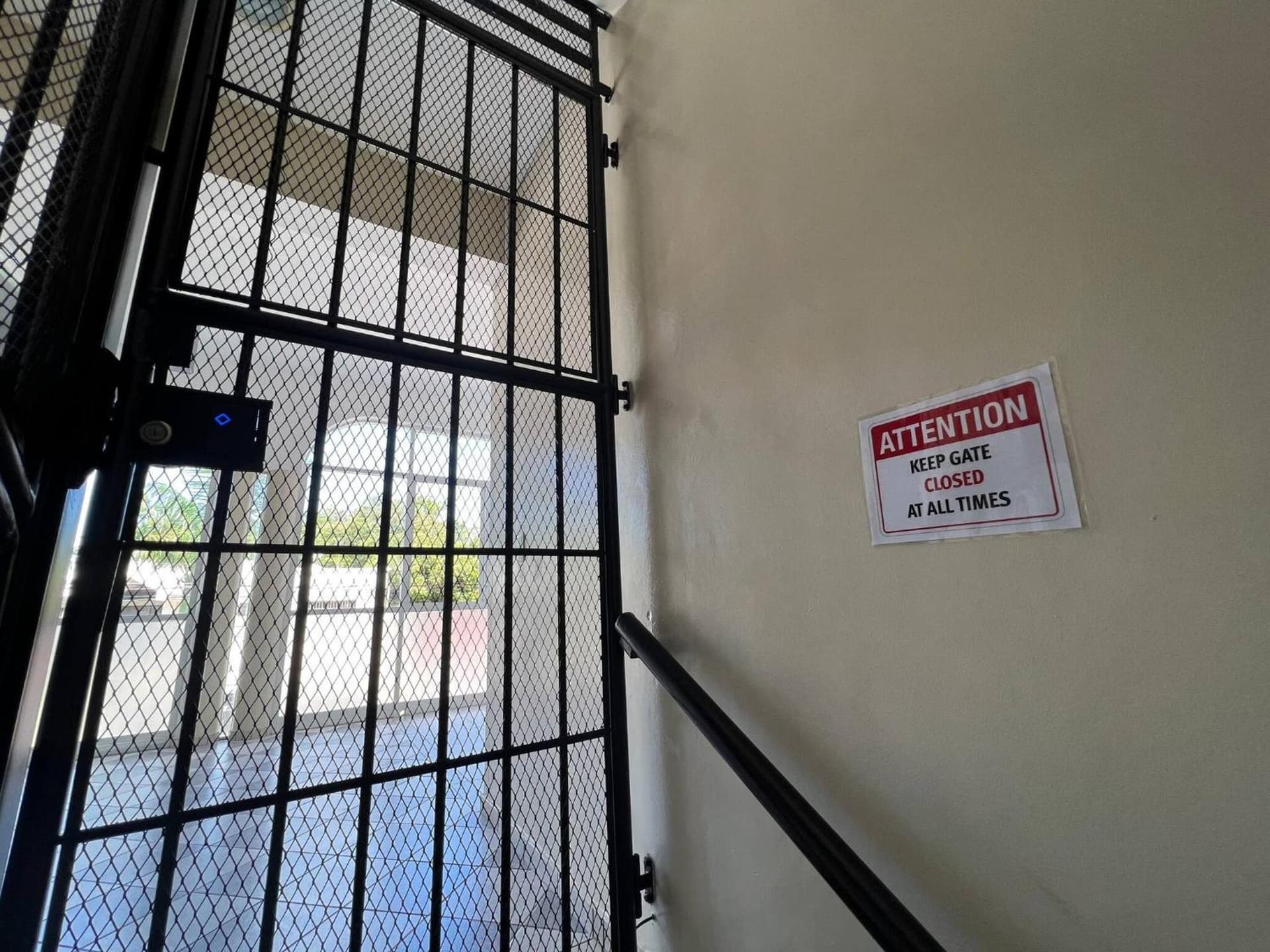 Cozy 1 Bedroom Apartment in Heart of Sosa