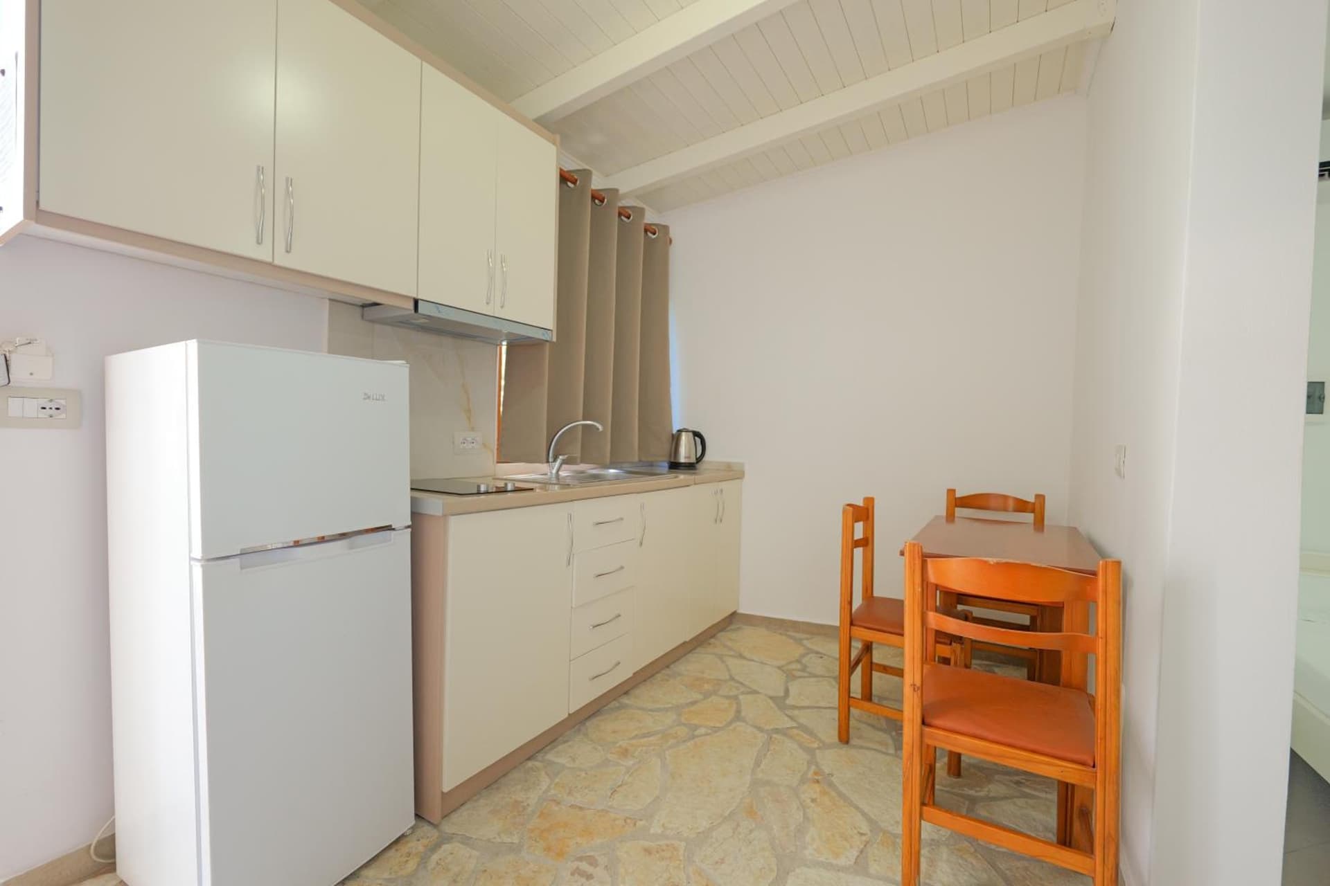 ABEDINI Boutique Hotel Ksamil