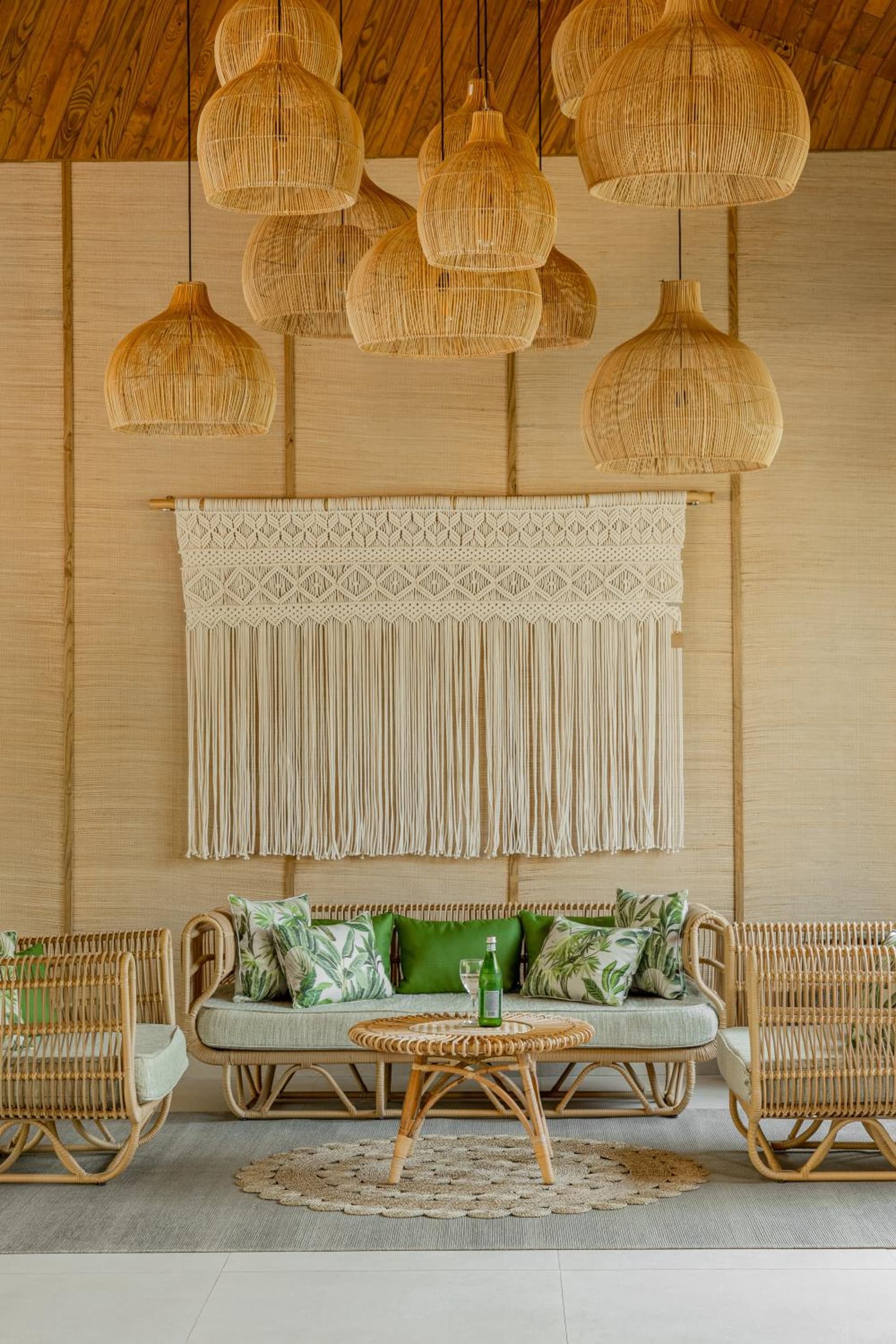 LAS HOTEL BOUTIQUE