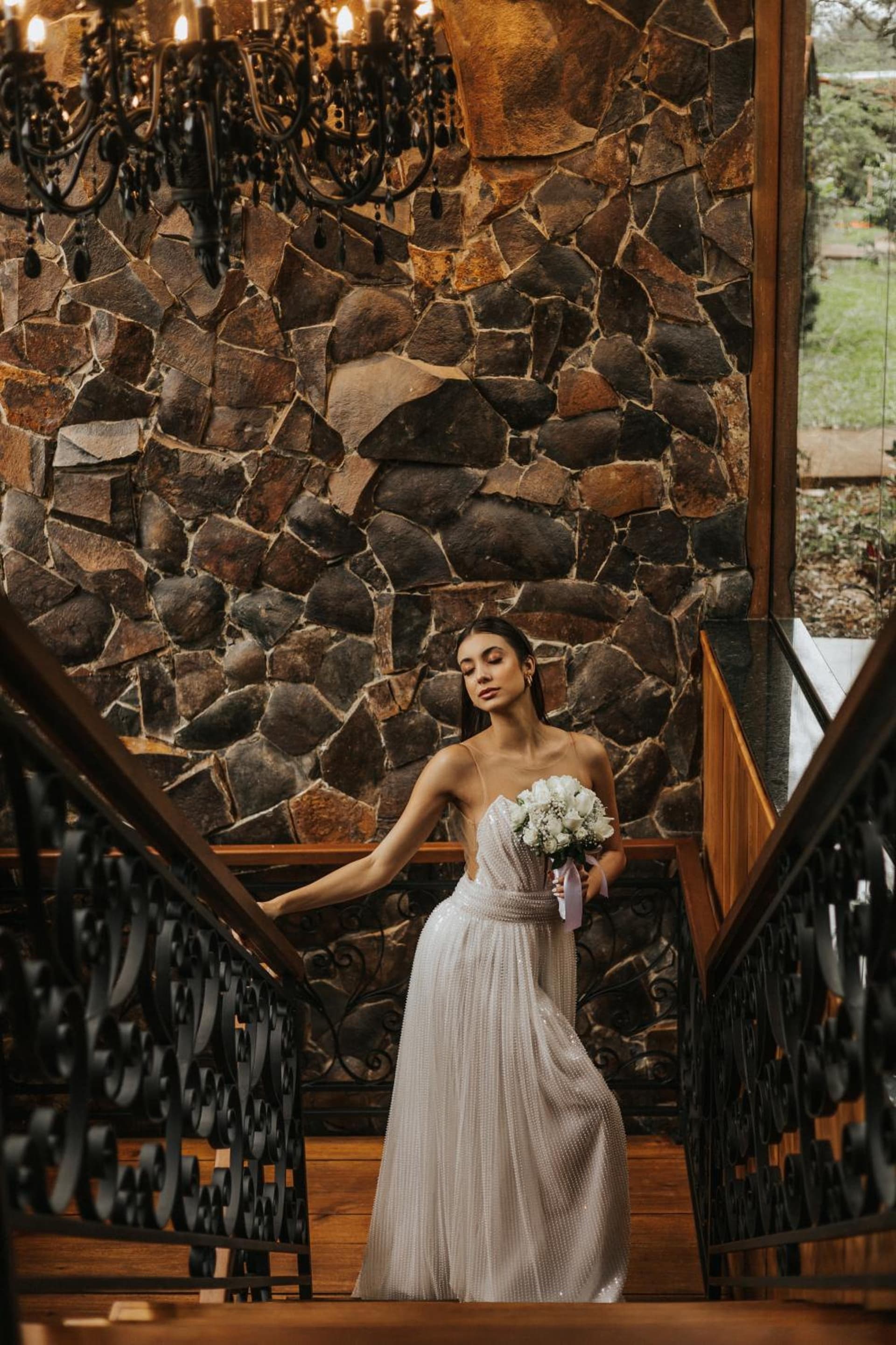 LAS HOTEL BOUTIQUE