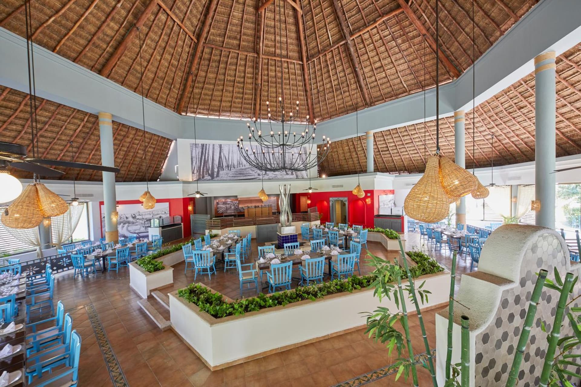Bahia Principe Explore Coba - Hyatt Inclusive Collection - All Inclusive