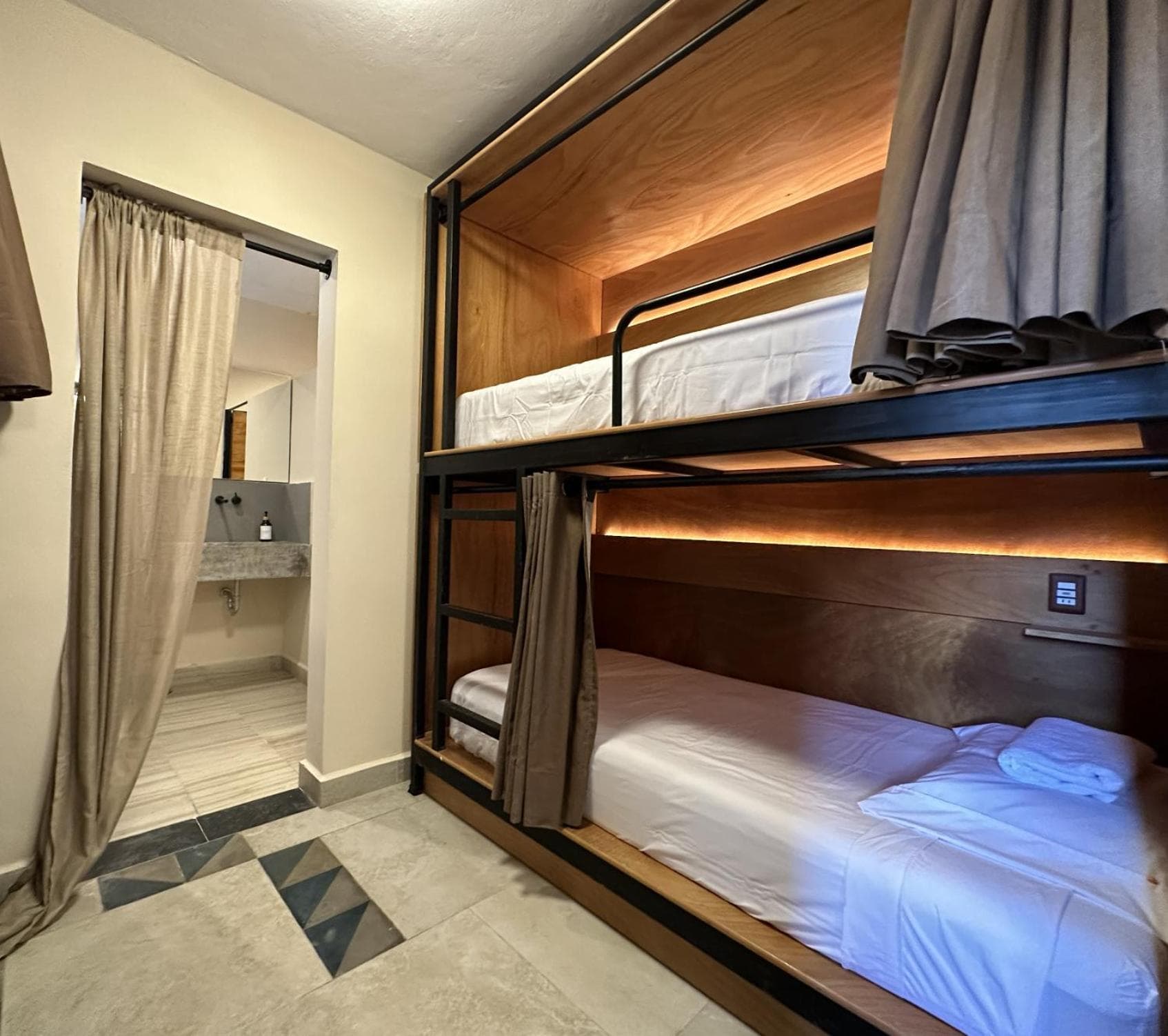 Pachamaya Holistic Wellness Boutique Hotel & Spa - Adults Only
