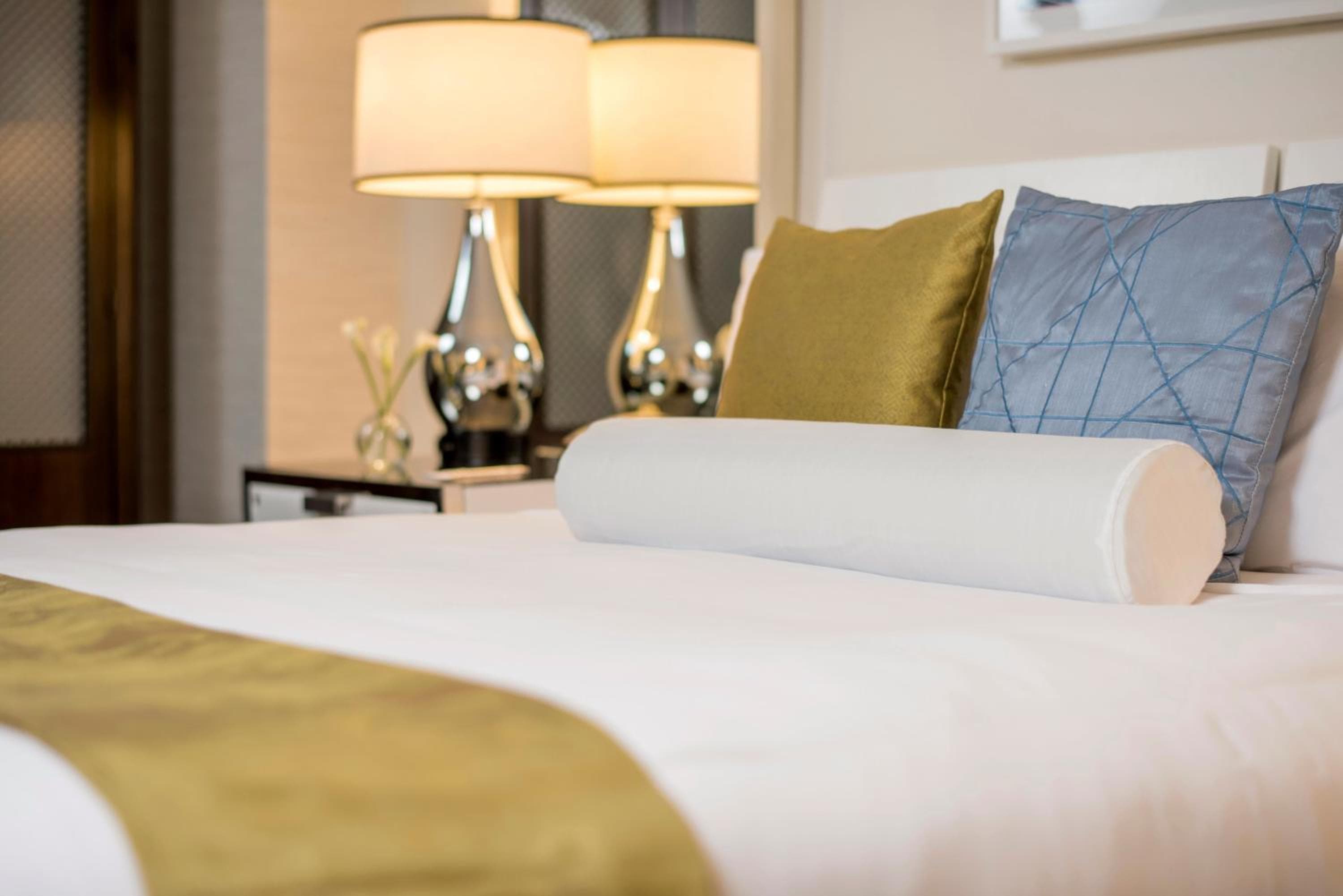 Kimpton Ashbel New York Park Avenue by IHG