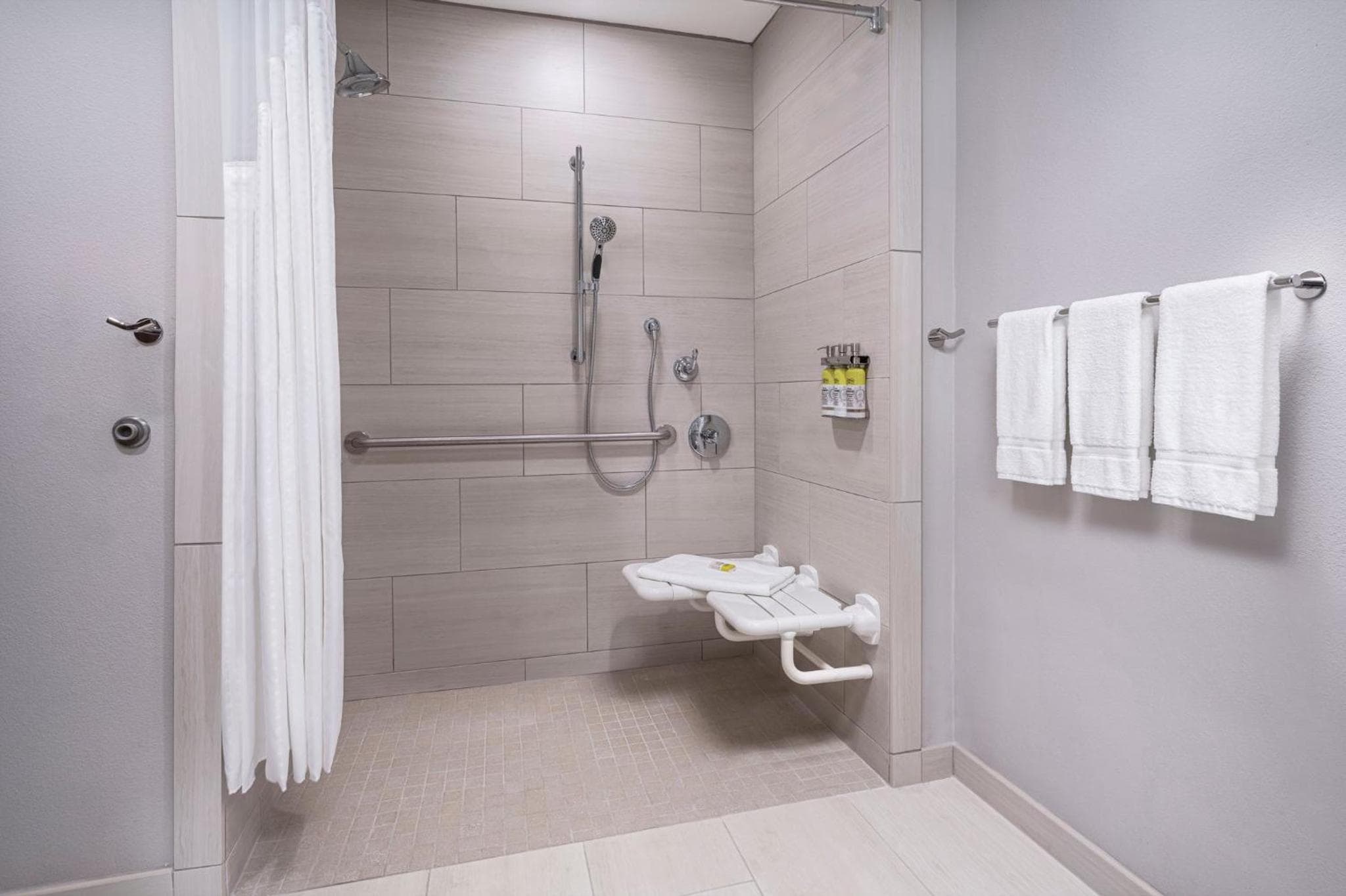Holiday Inn Express & Suites - Odessa I-20 by IHG