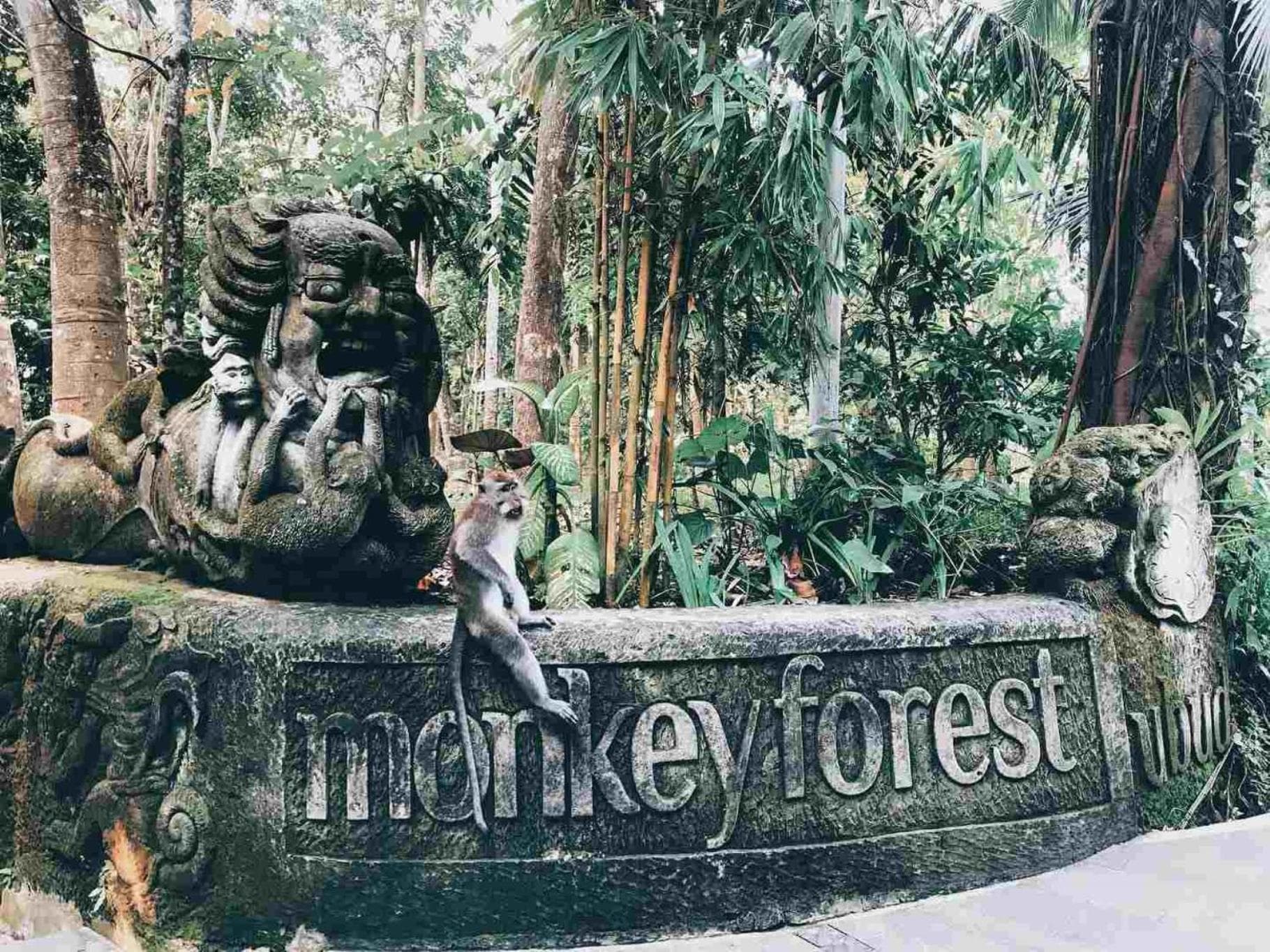 Kaamala Resort & Spa Ubud by Ini Vie Hospitality