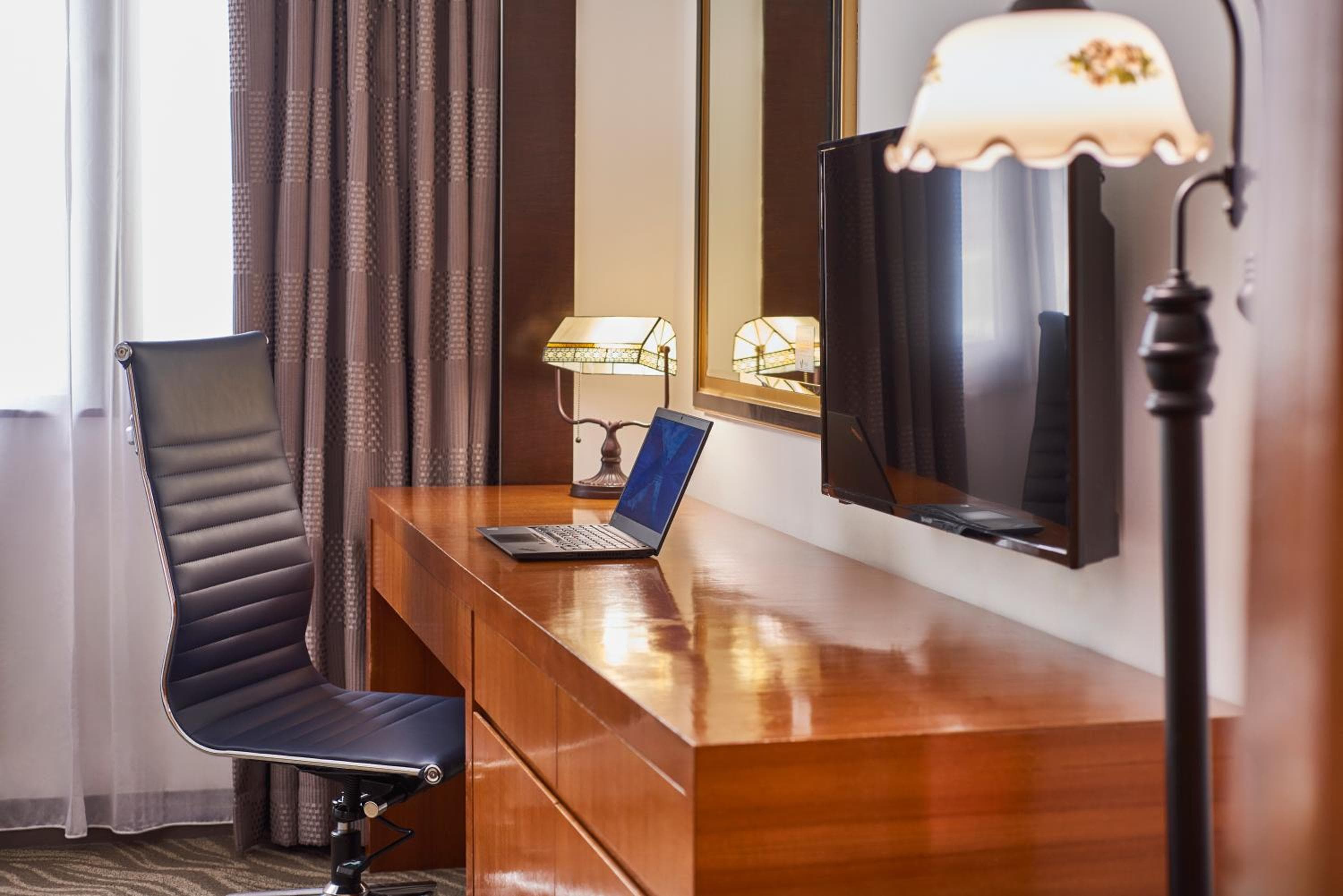 Village Hotel Bugis by Far East Hospitality