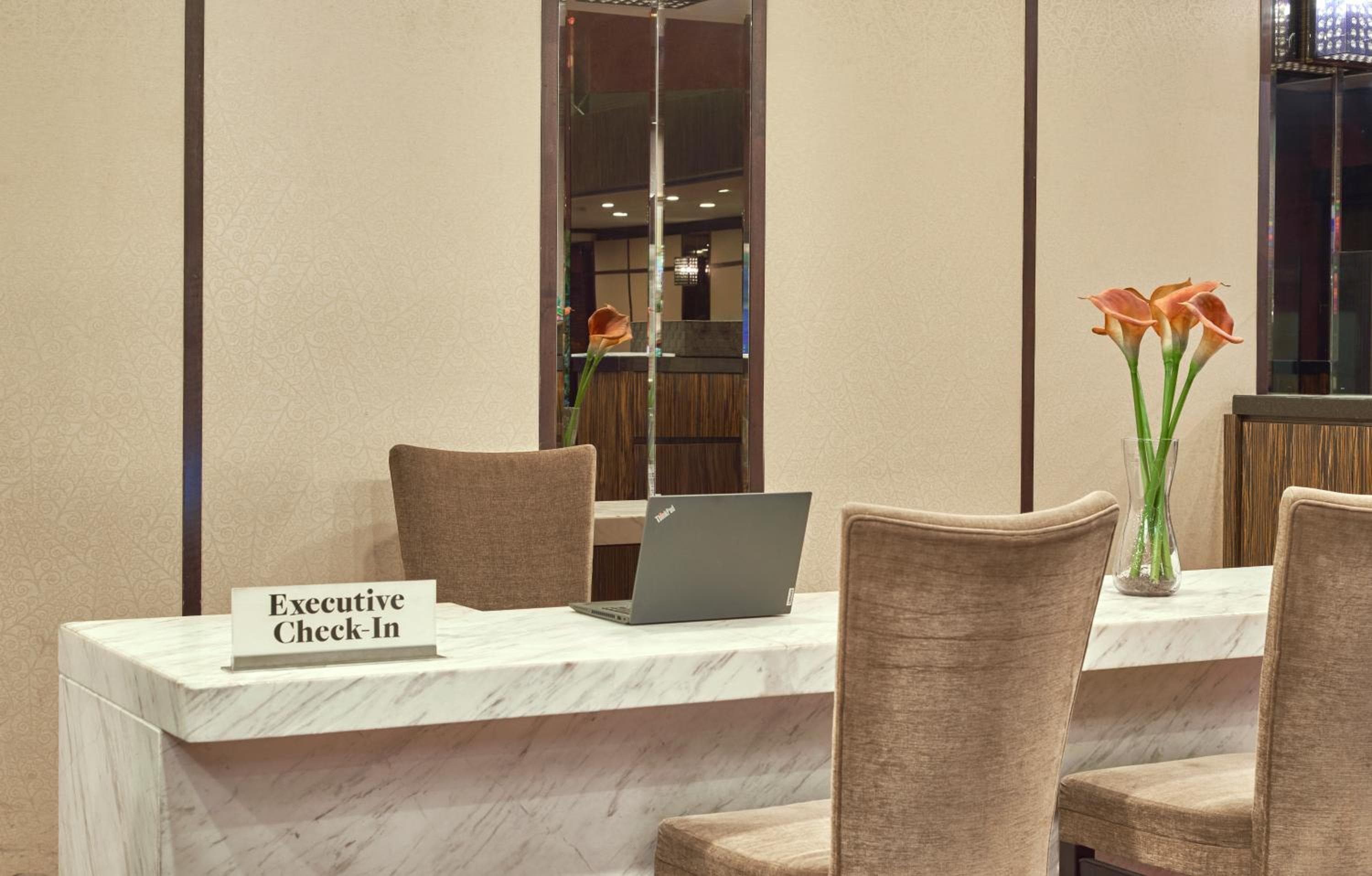 Village Hotel Bugis by Far East Hospitality