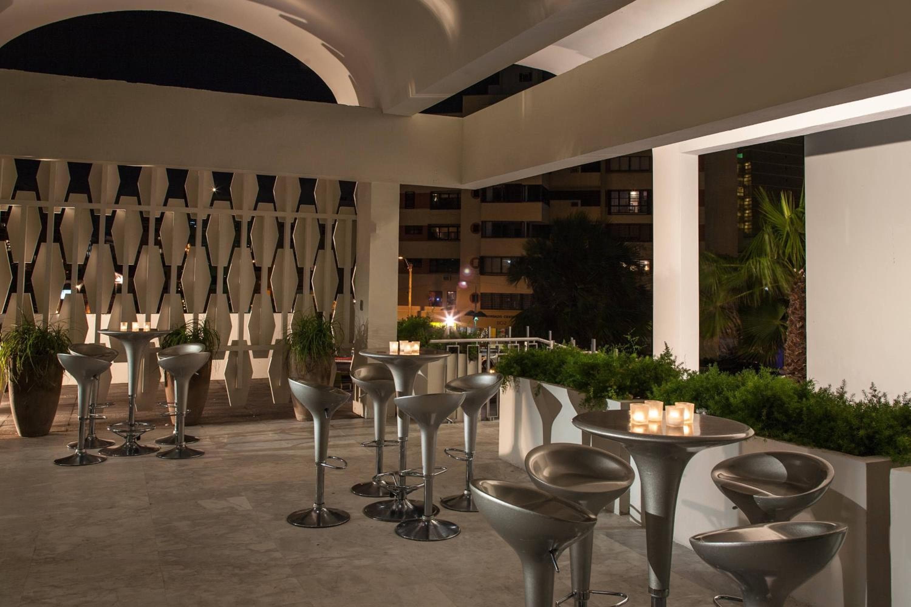 La Concha Resort, Puerto Rico, Autograph Collection