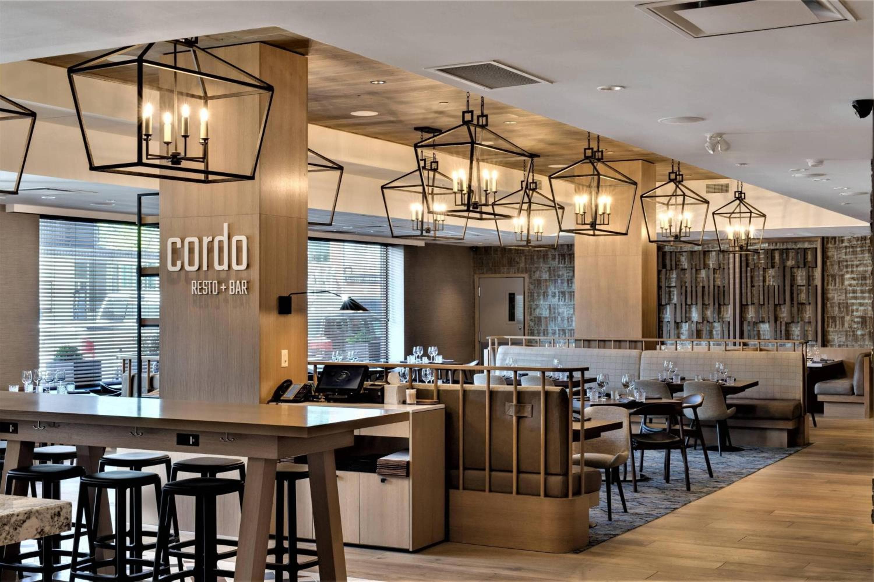 Delta Hotels by Marriott Kamloops