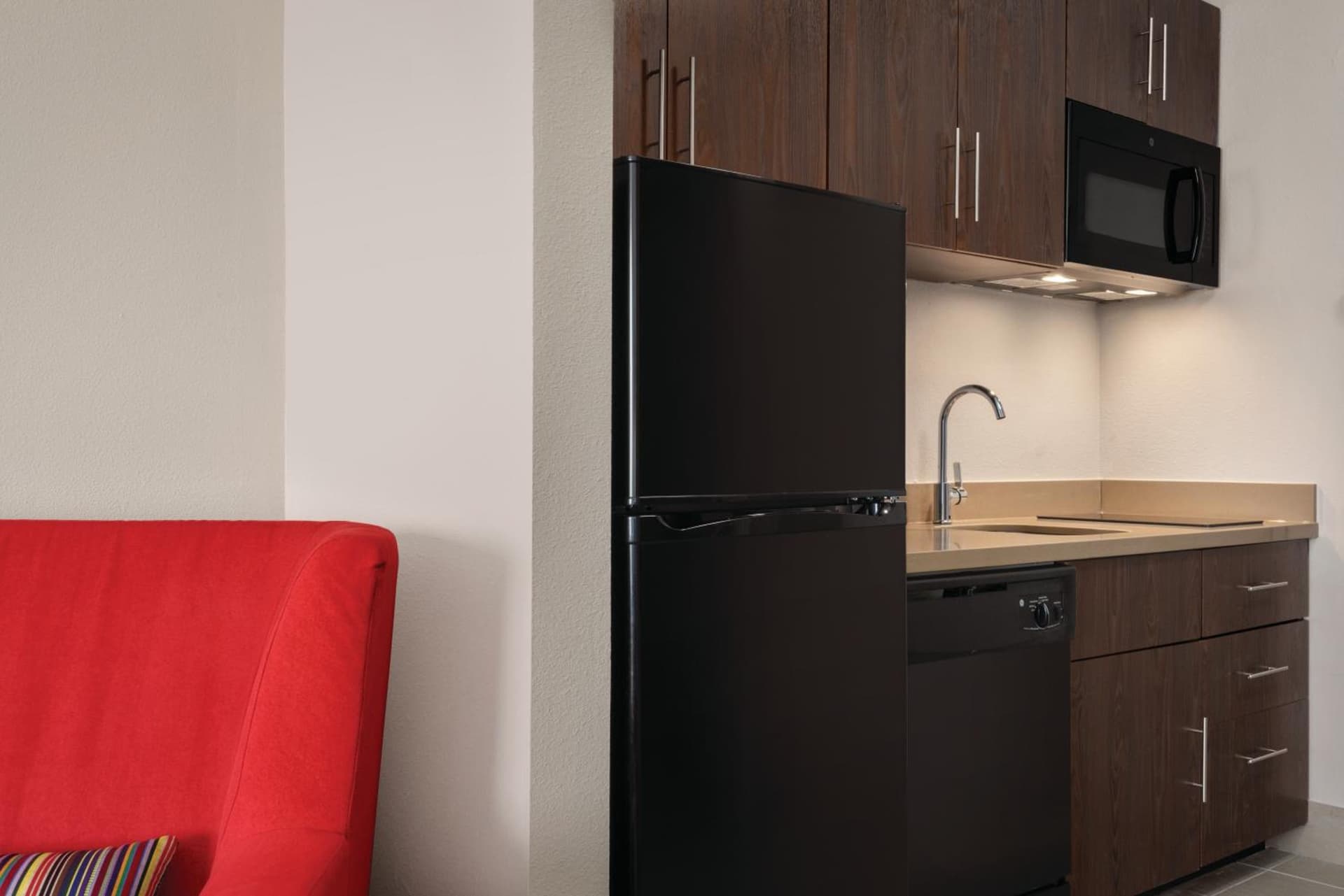 Country Inn & Suites by Radisson, Oklahoma City - Bricktown, OK