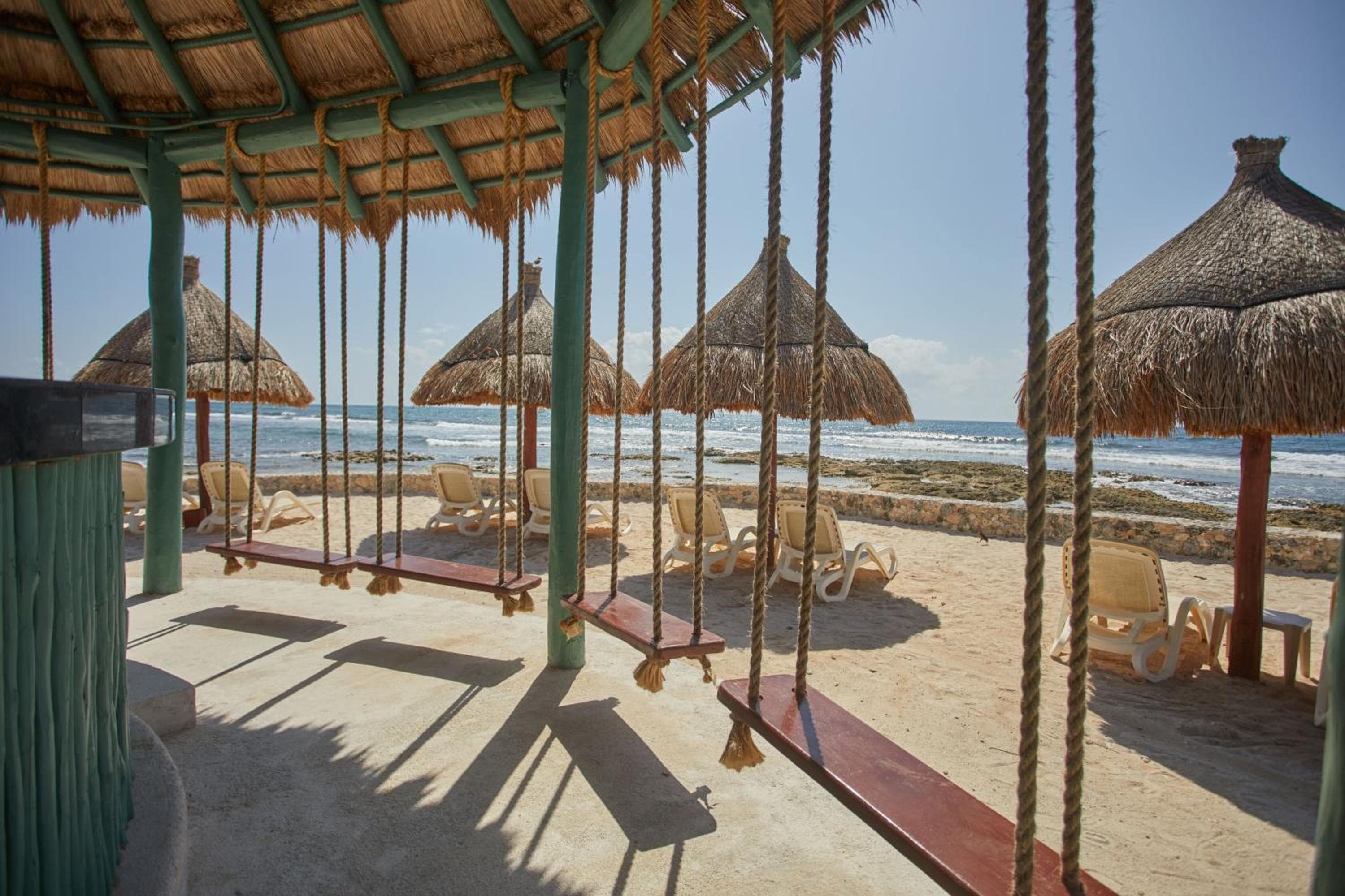 Bahia Principe Explore Akumal - Hyatt Inclusive Collection - All Inclusive