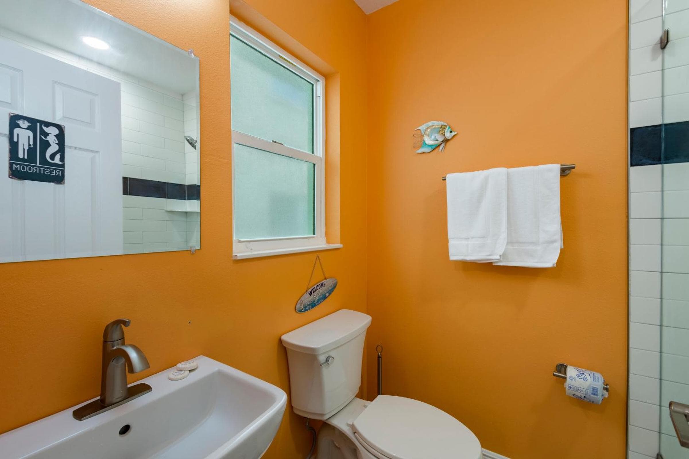 The Lofts at St Pete Beach