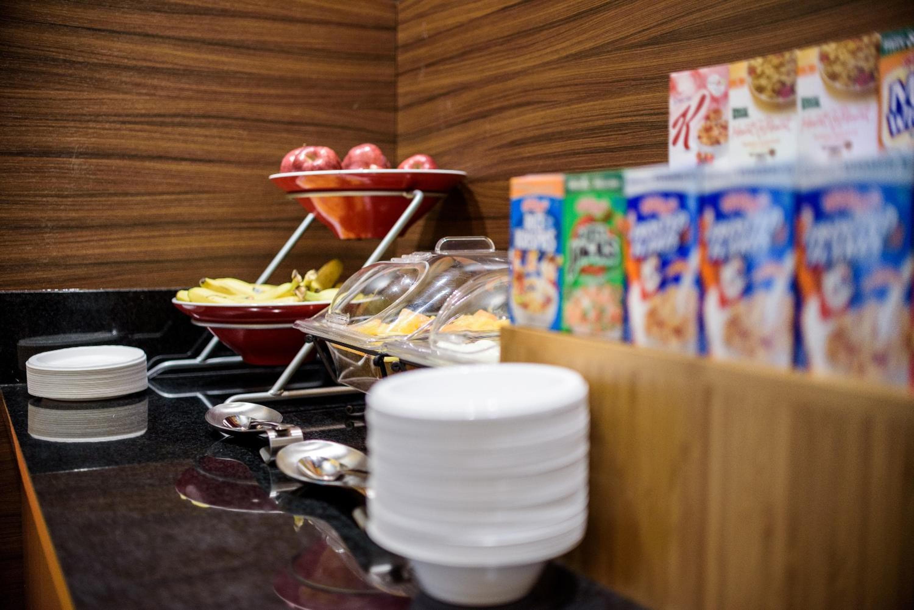 Fairfield Inn & Suites by Marriott Delray Beach I-95