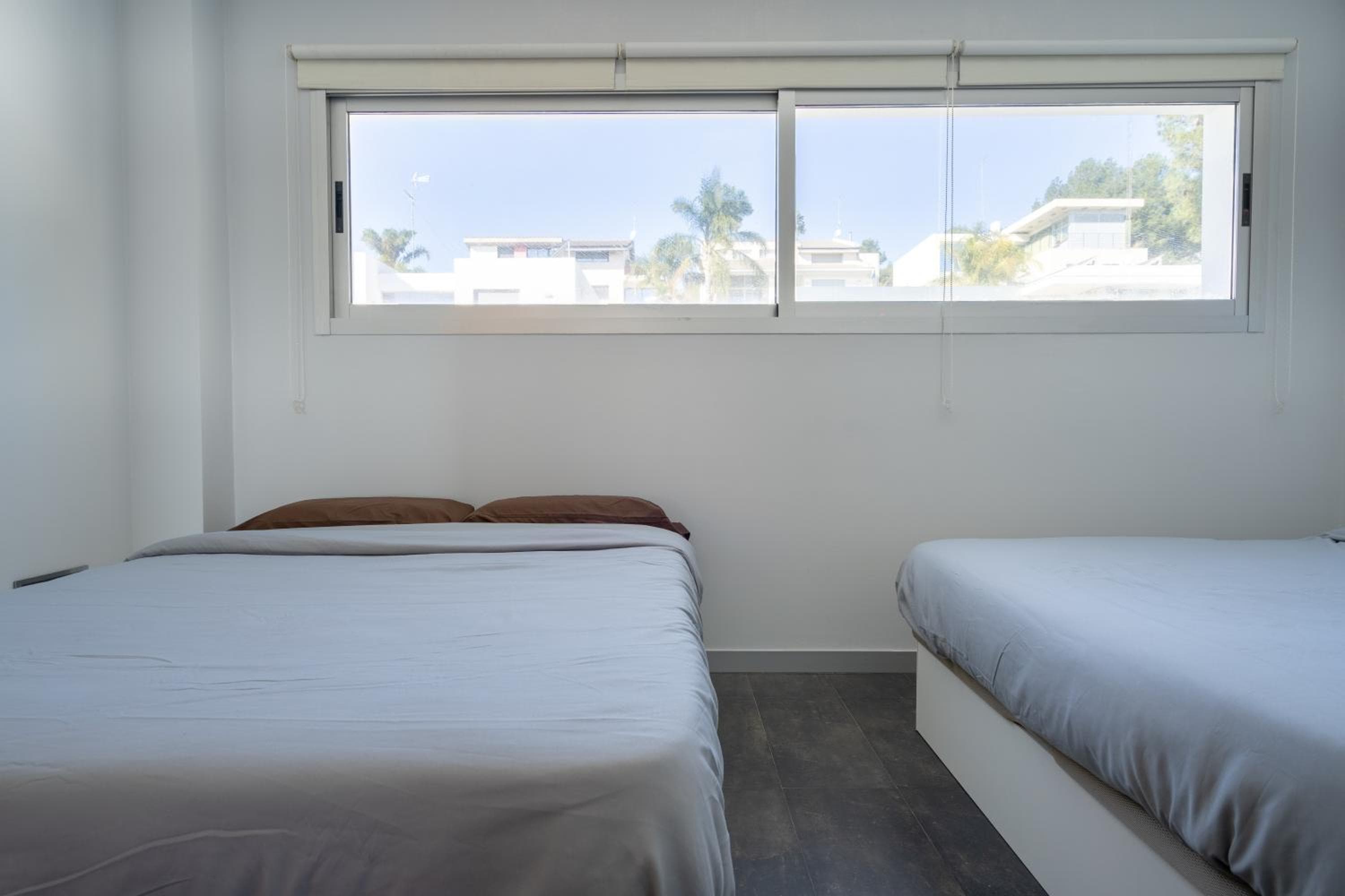 Descubre Villa Oasis - Confort, diseño y naturaleza a un paso de Valencia