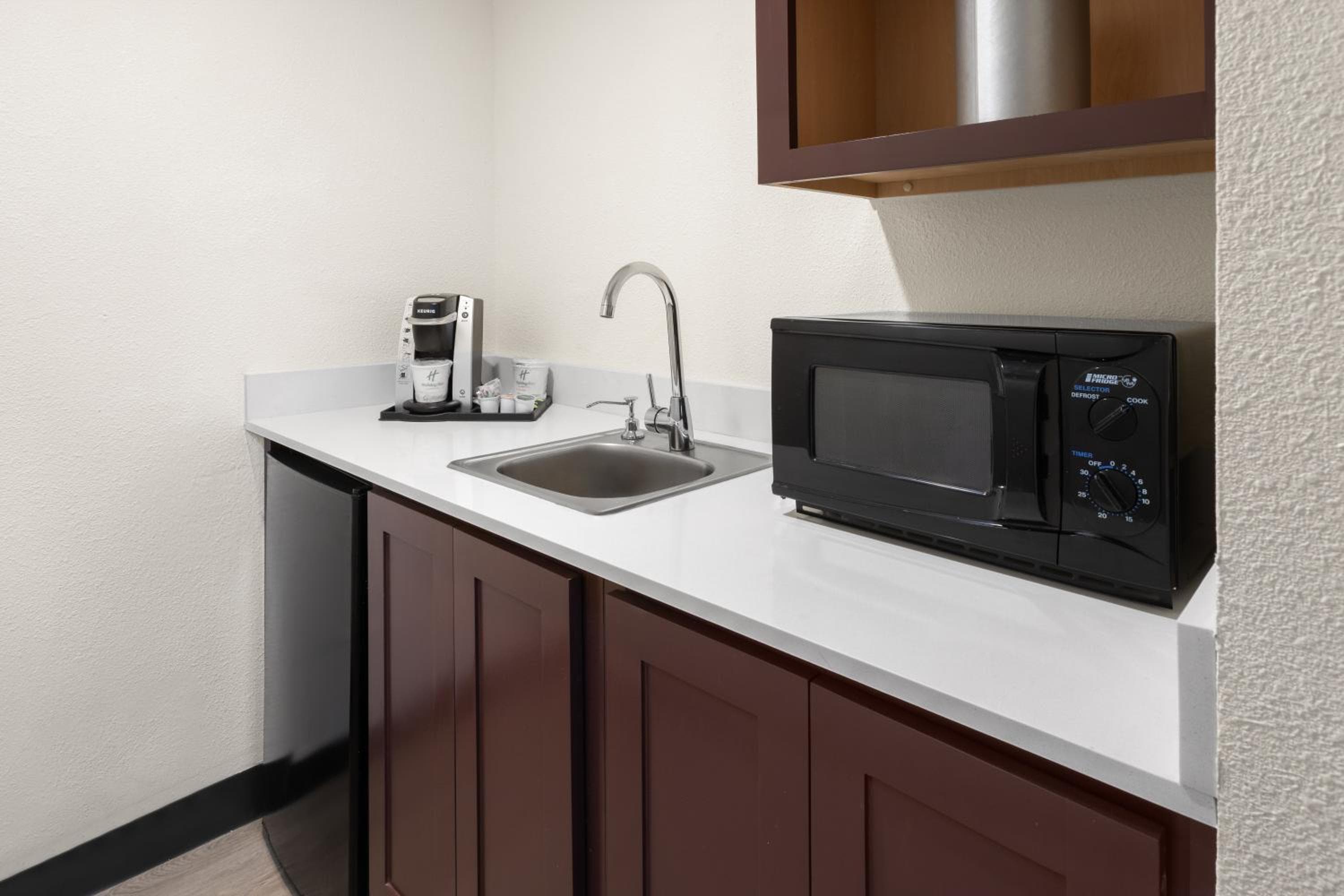 Holiday Inn El Paso West – Sunland Park by IHG