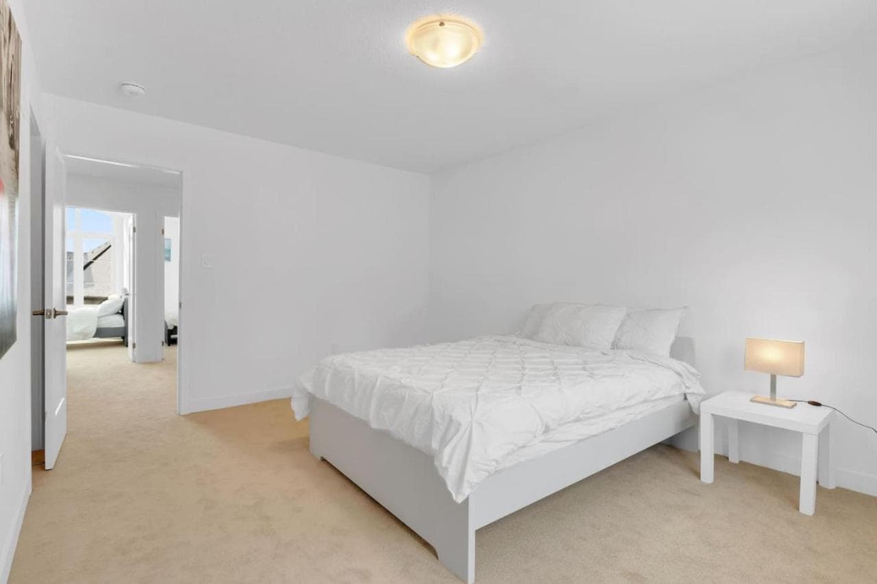 Family Friendly Spacious Getaway