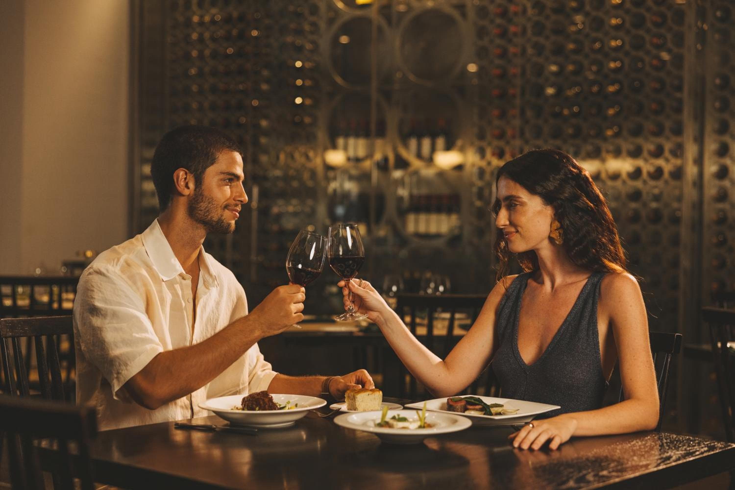 Hyatt Zilara Rose Hall Adults Only - All Inclusive