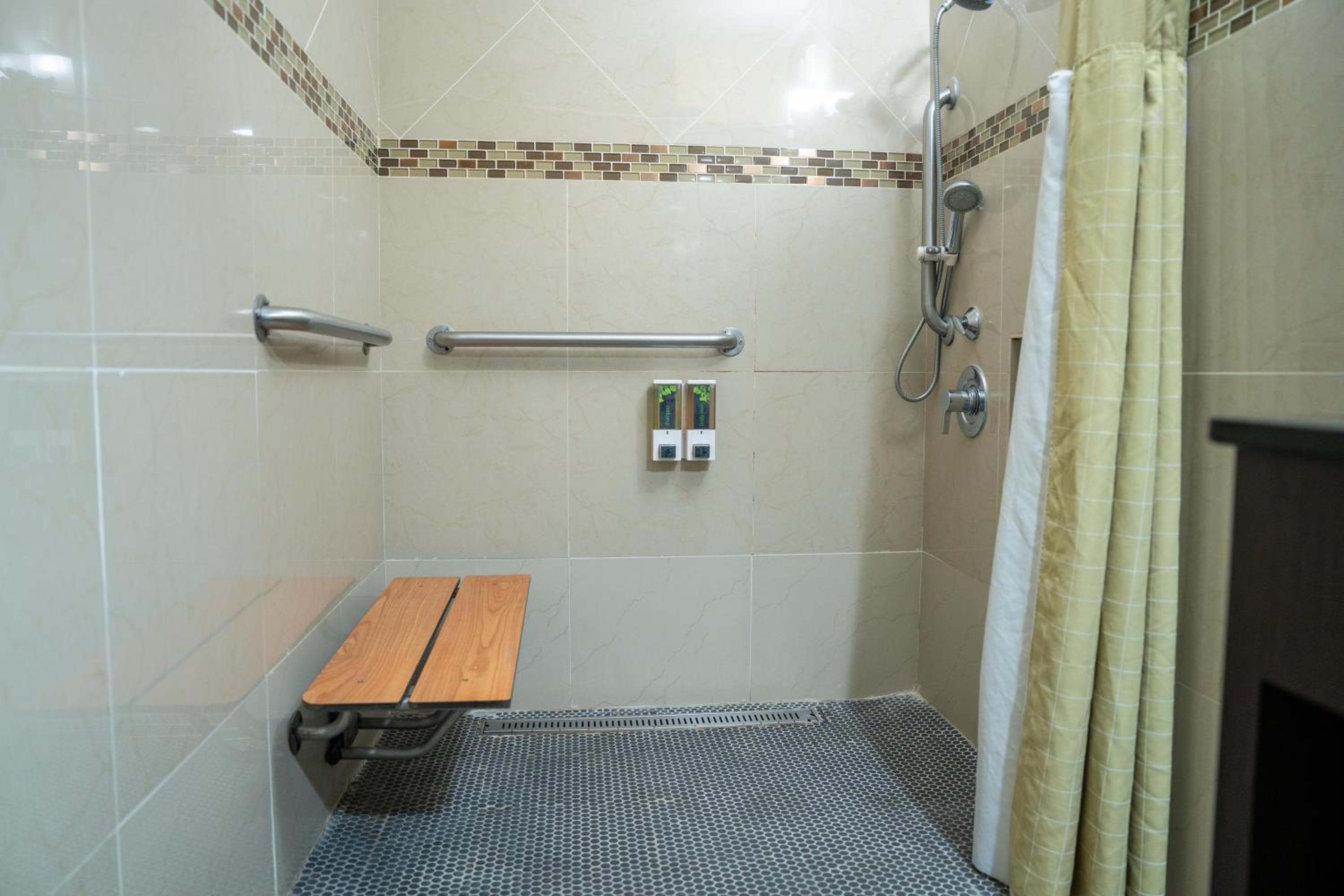 Americas Best Value Inn Fort Myers