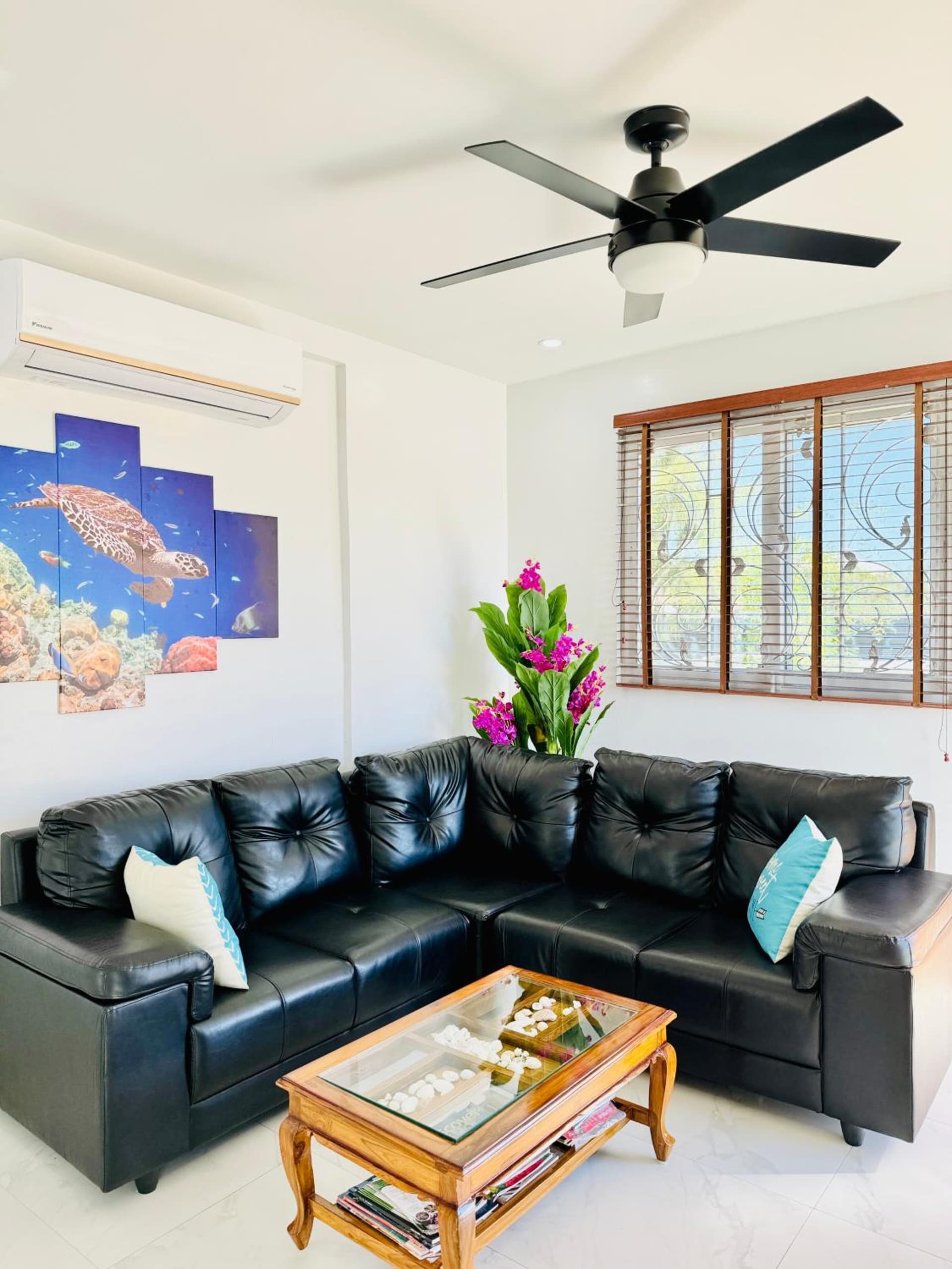 Ocean Pearl - Getaway Retreat home nearby sunset beach