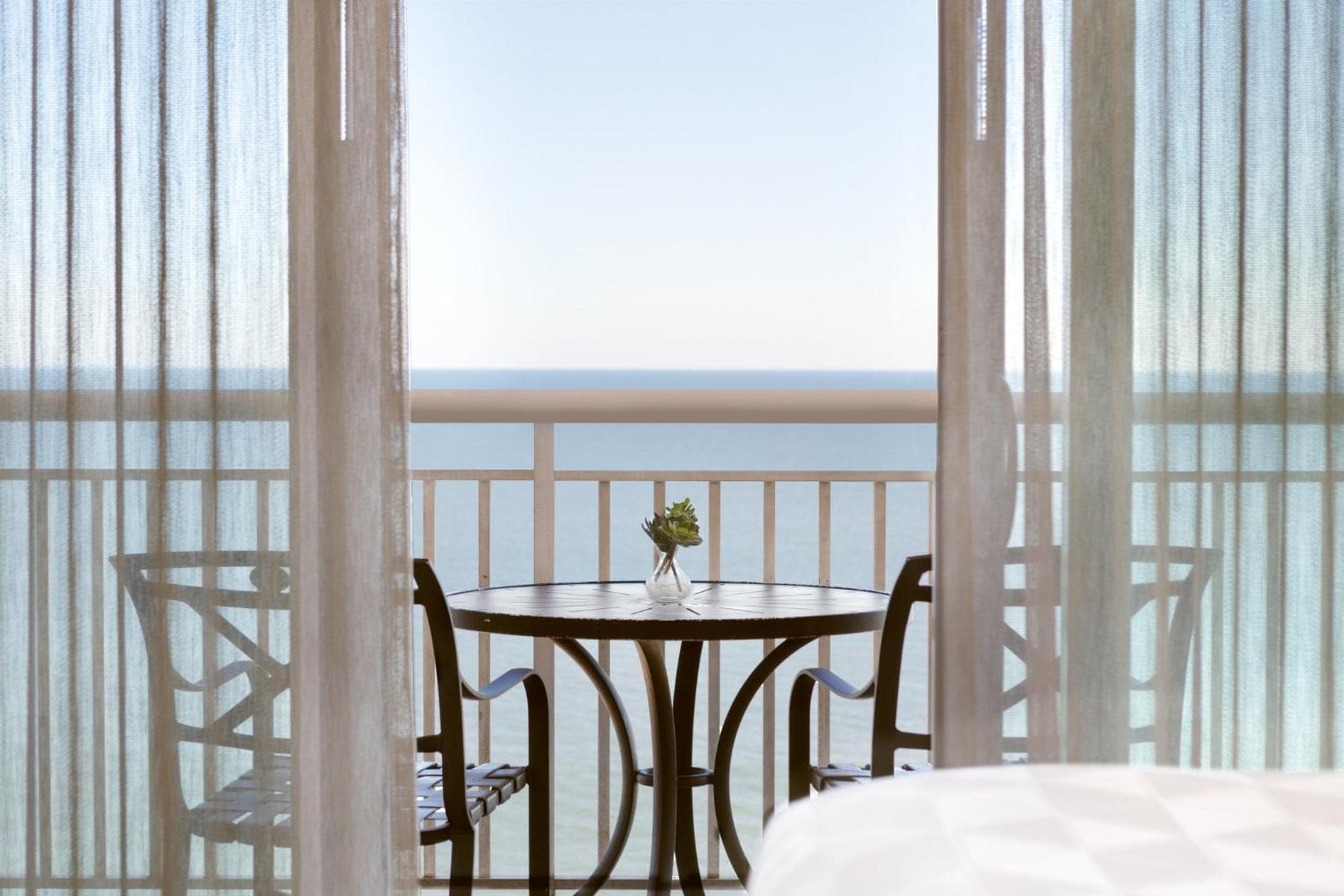 Holiday Inn & Suites Ocean City by IHG