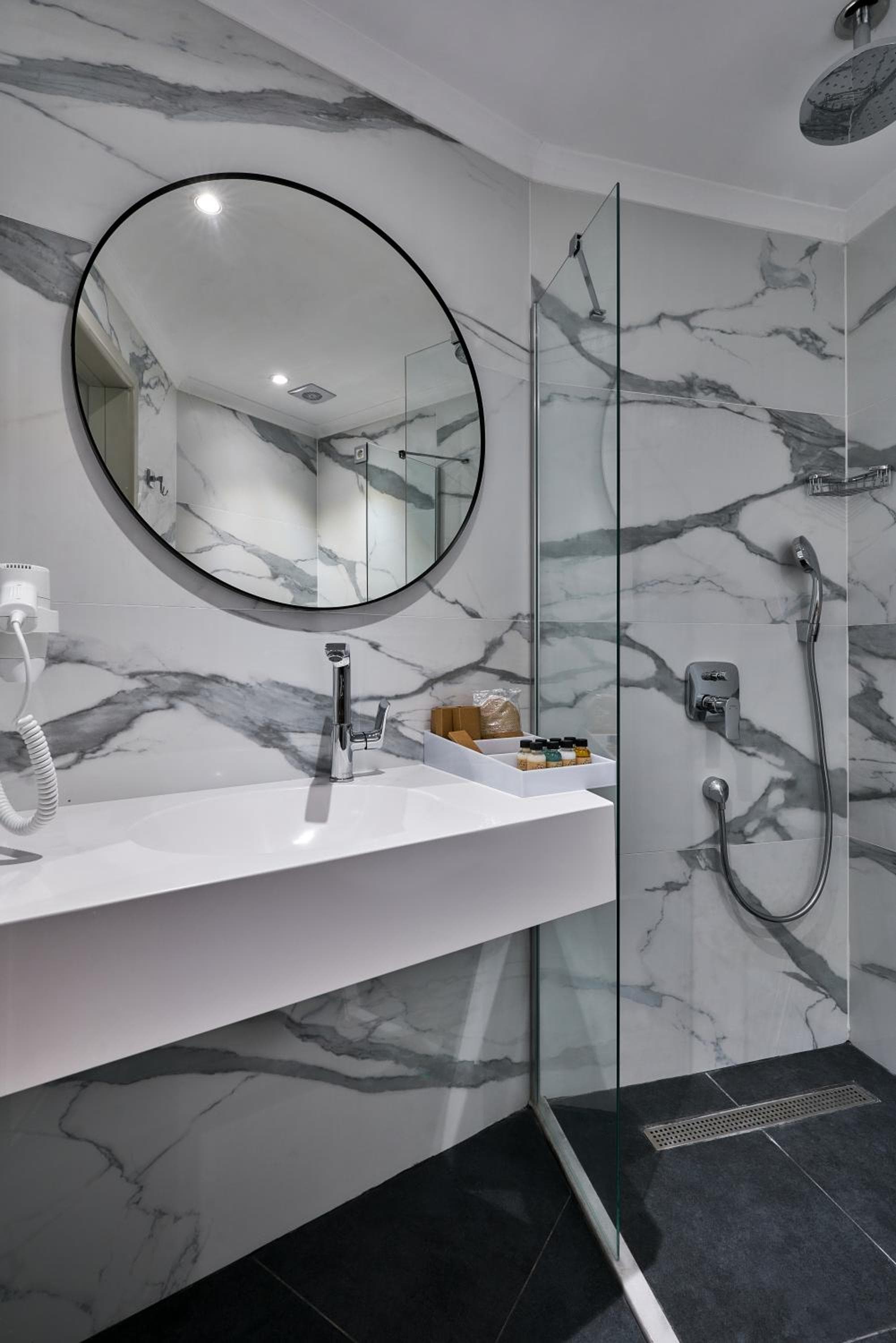 Joyway Hotels Istanbul Sultanahmet
