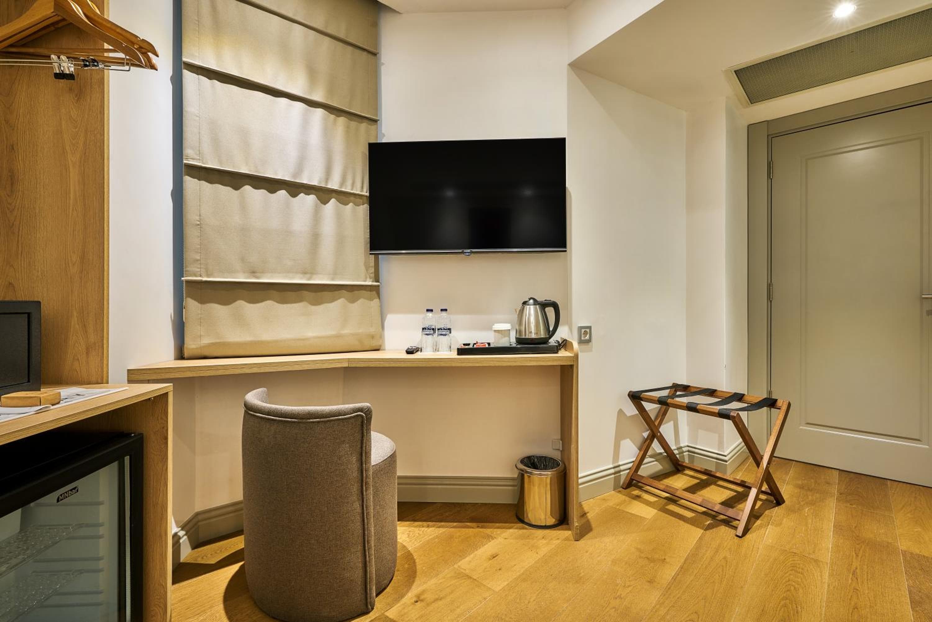 Joyway Hotels Istanbul Sultanahmet