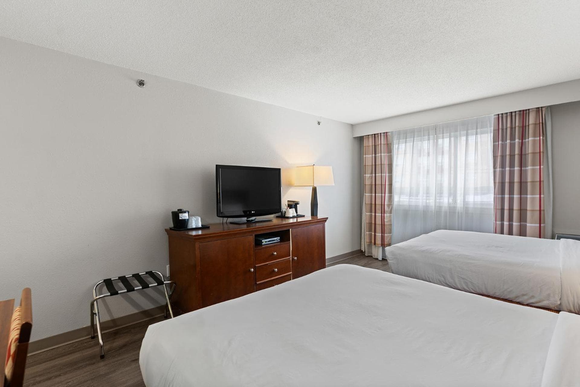 Country Inn & Suites by Radisson, Saskatoon, SK