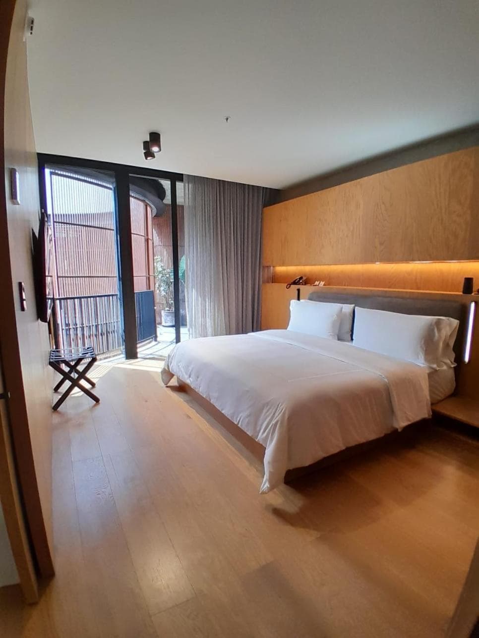 Volga, Member of Preferred Hotels & Resorts