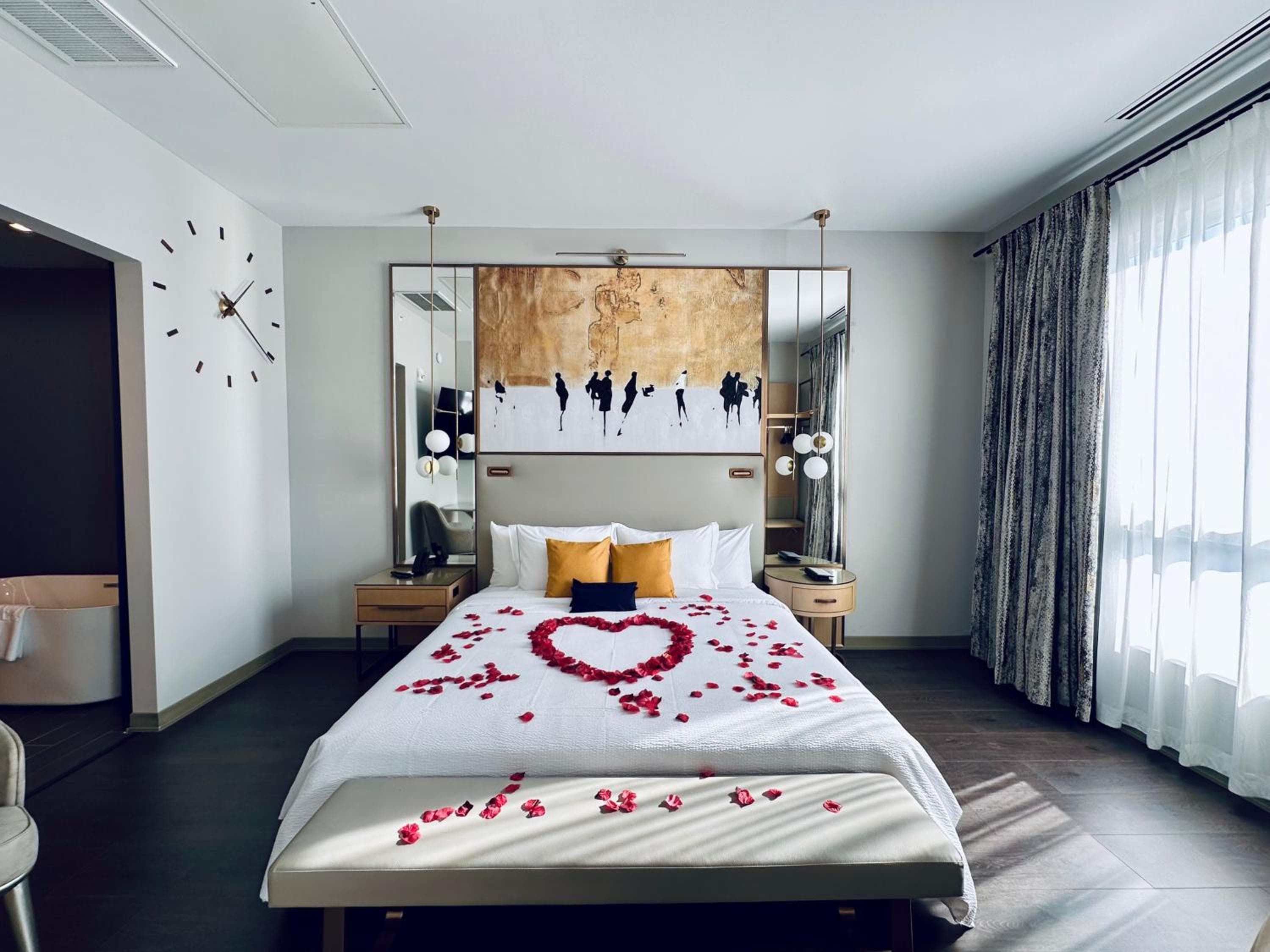 Chez Hotel