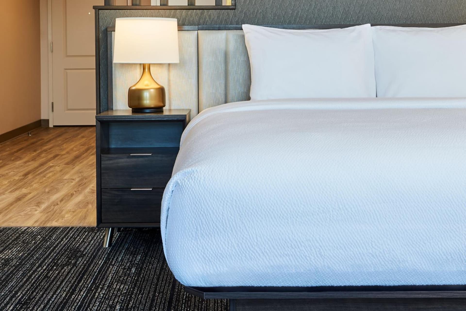TownePlace Suites by Marriott Hamilton