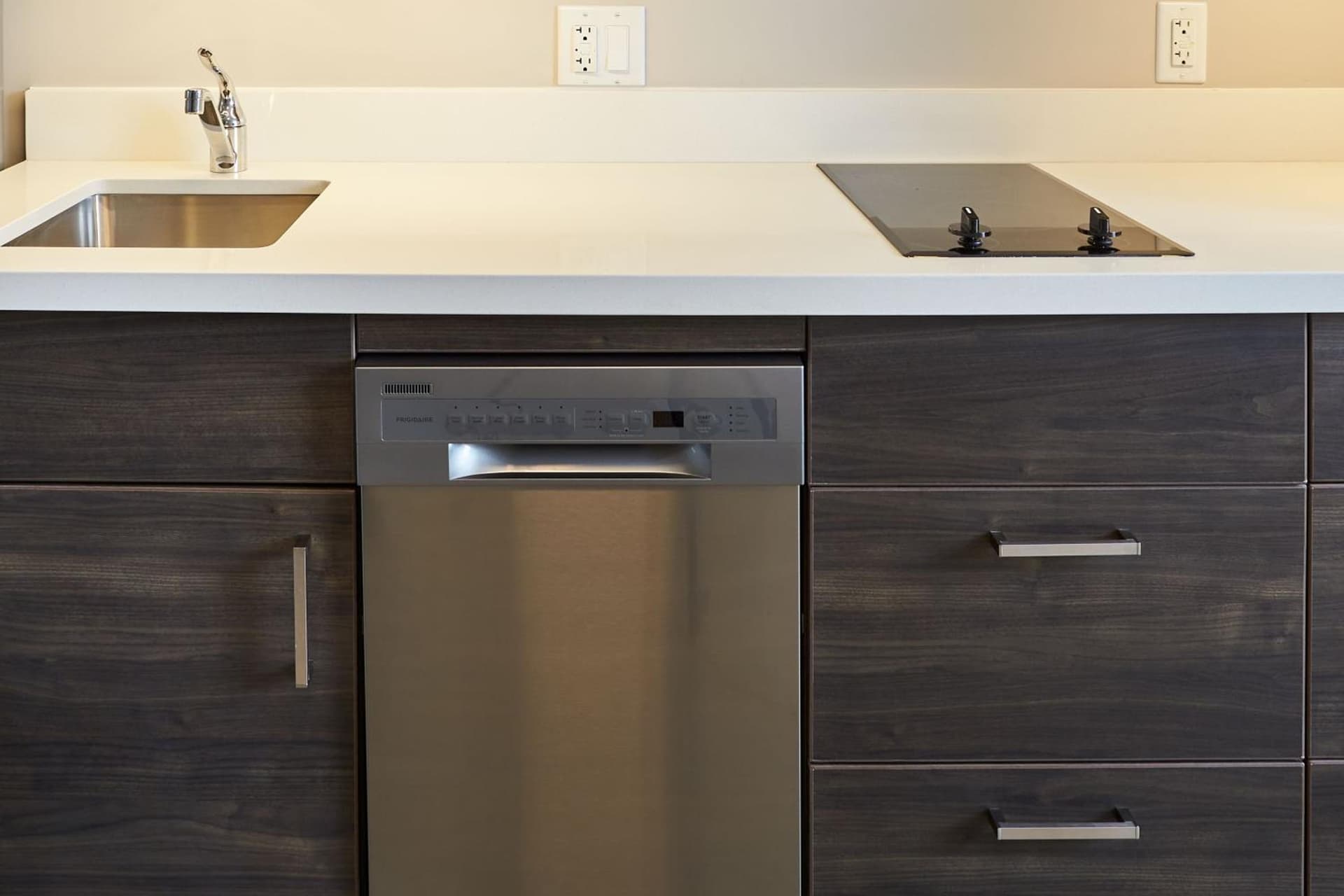 TownePlace Suites by Marriott Hamilton