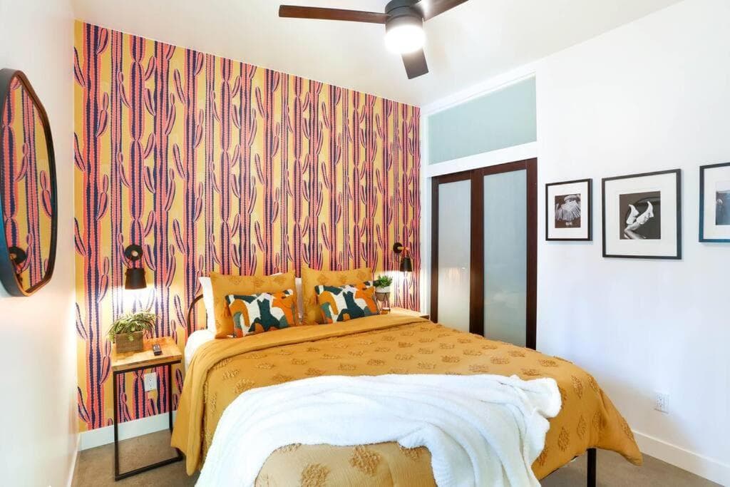 Casa Romantica