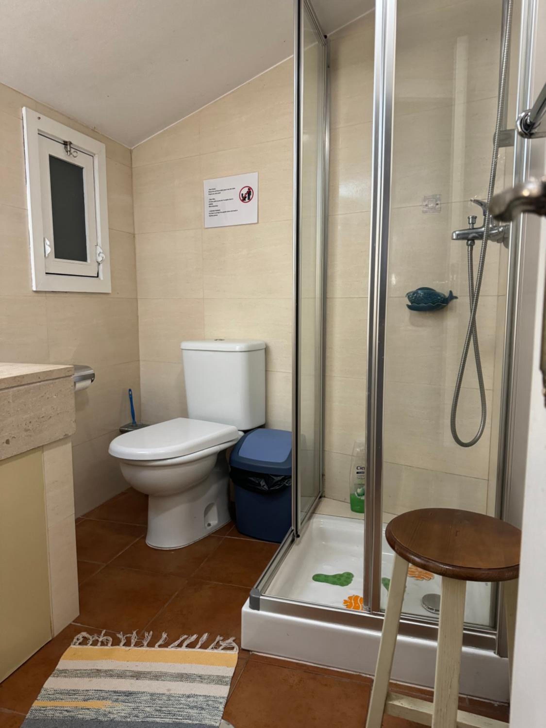 Casa Rústica com Piscina Privada - Perto do Porto