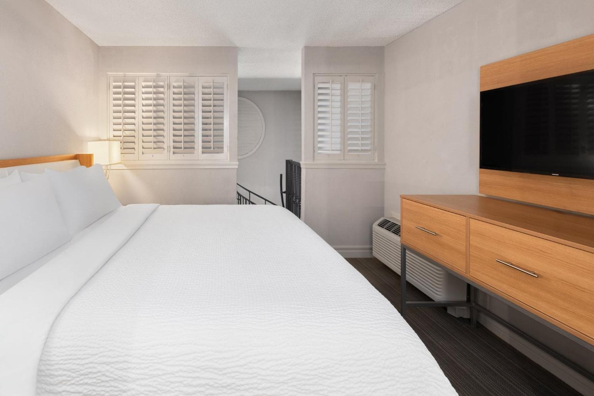 Holiday Inn El Paso West – Sunland Park by IHG