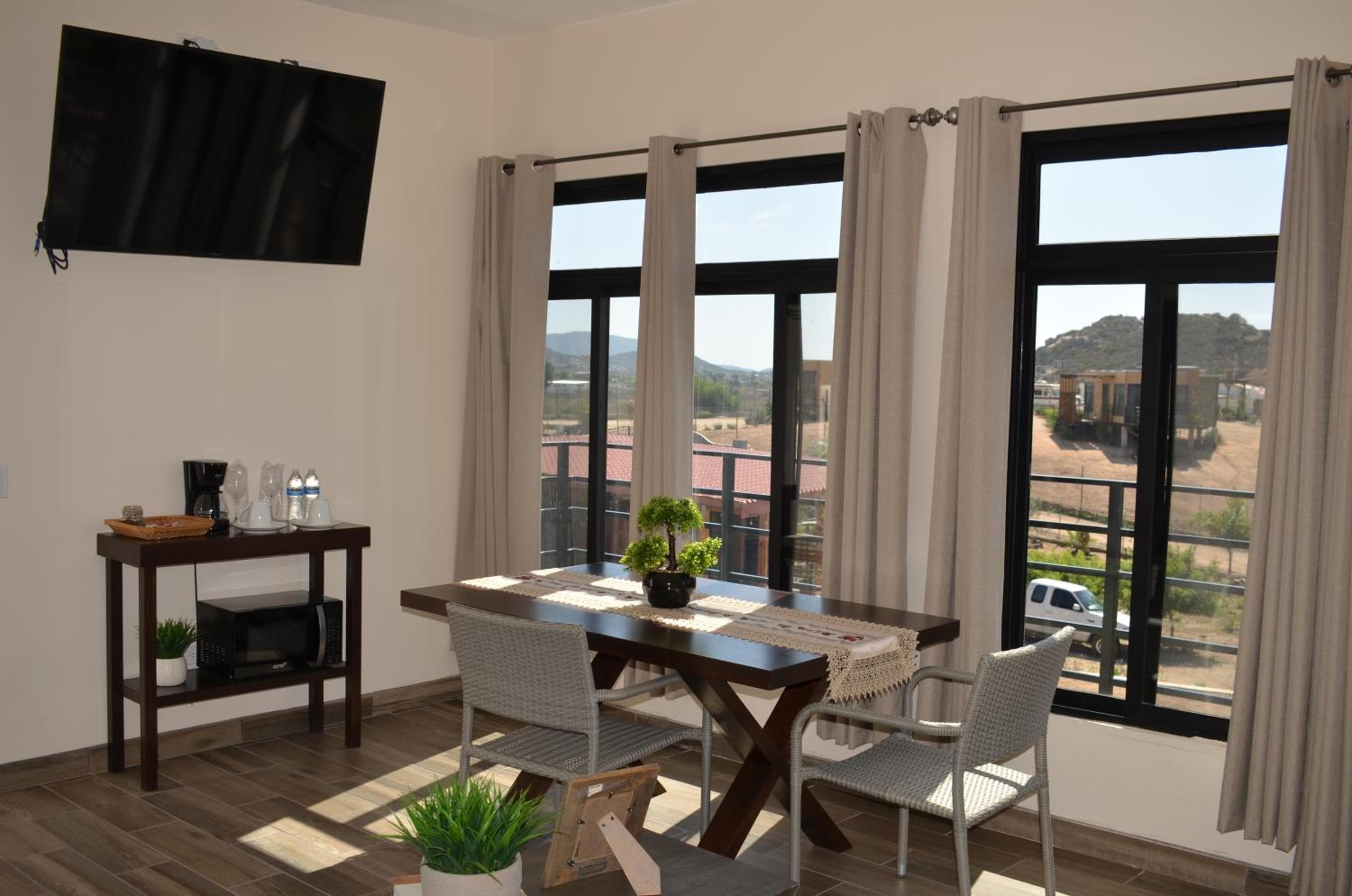 Casa Berty 3