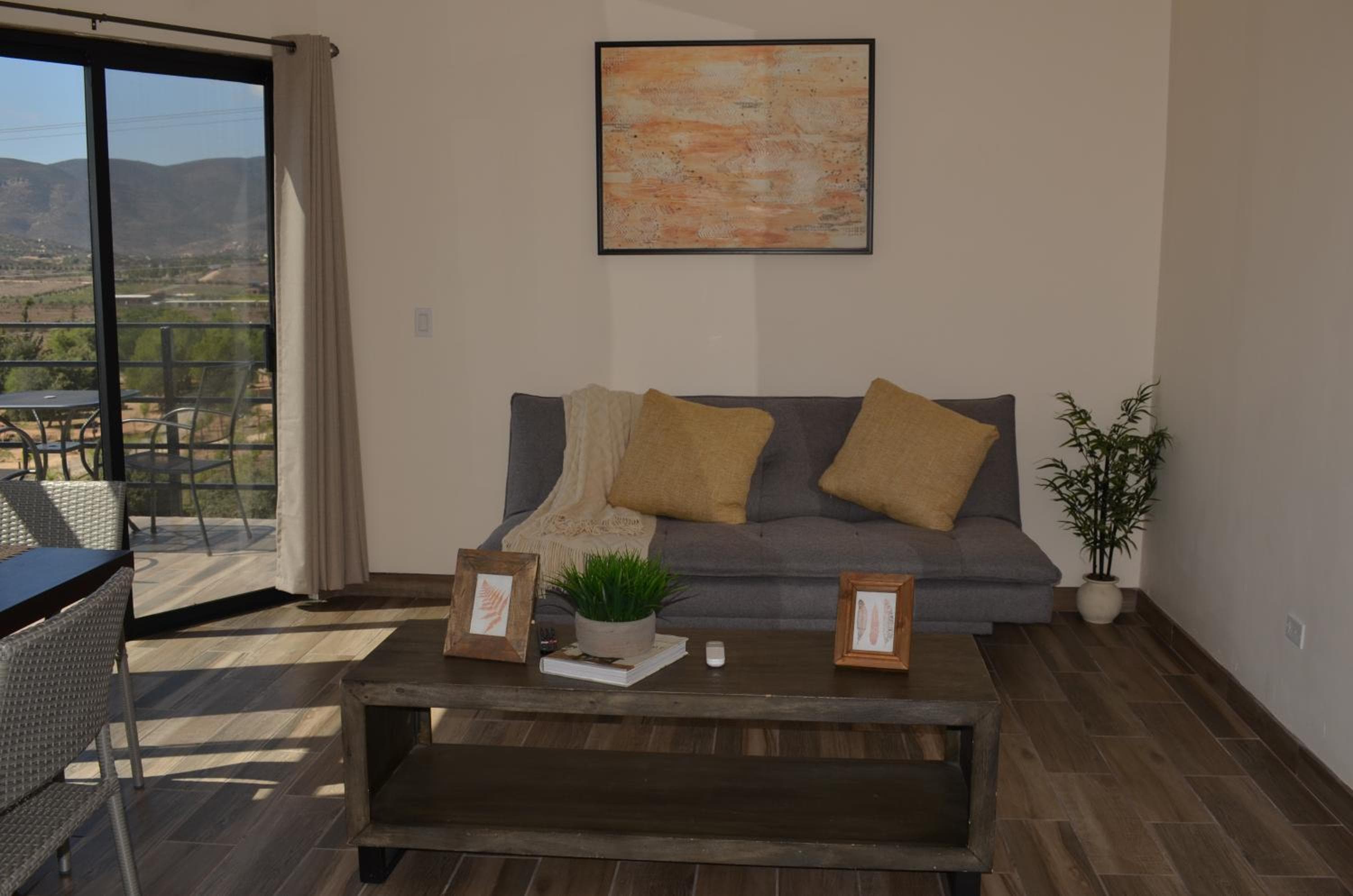 Casa Berty 3