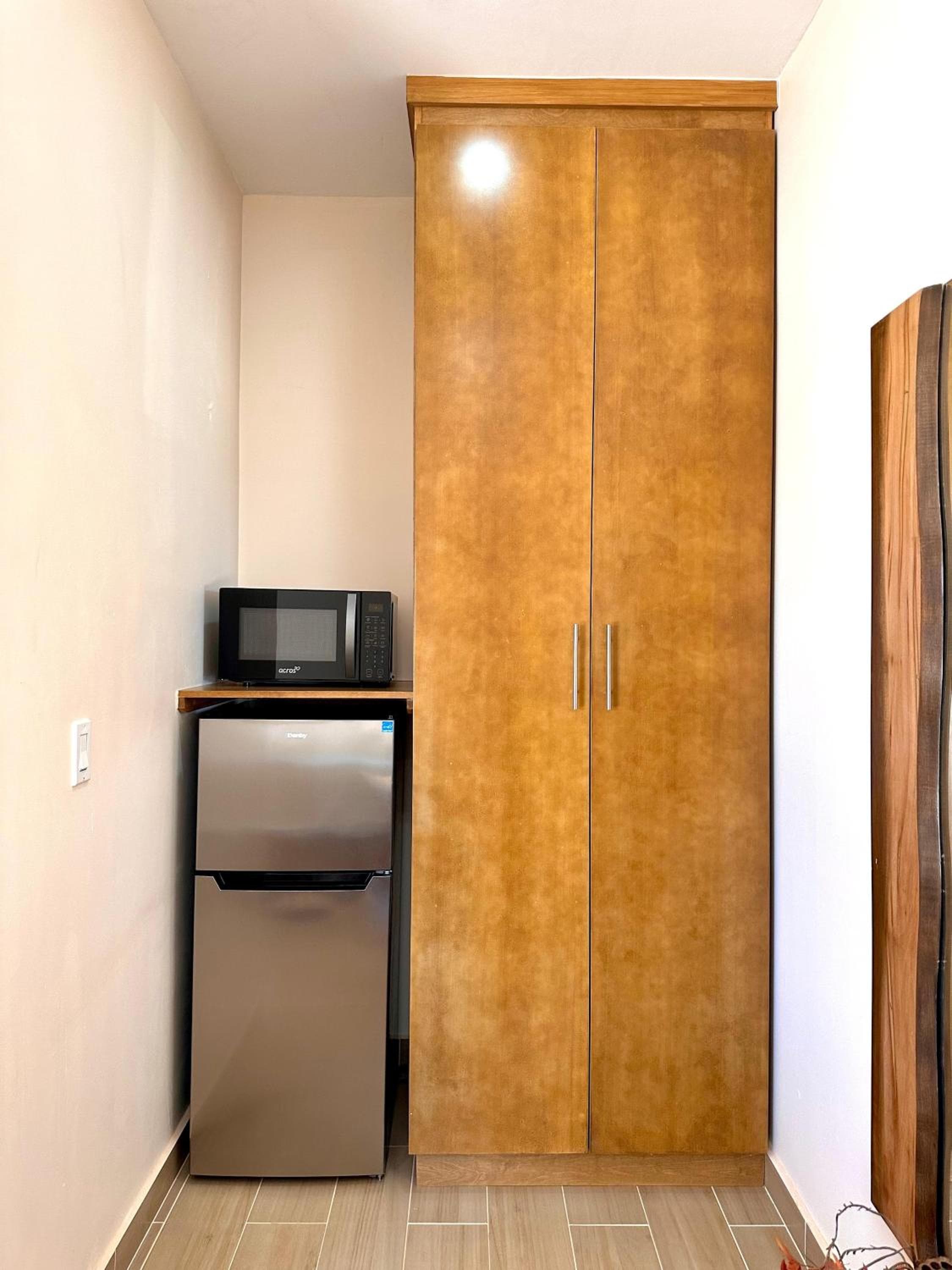 Casa Berty 2