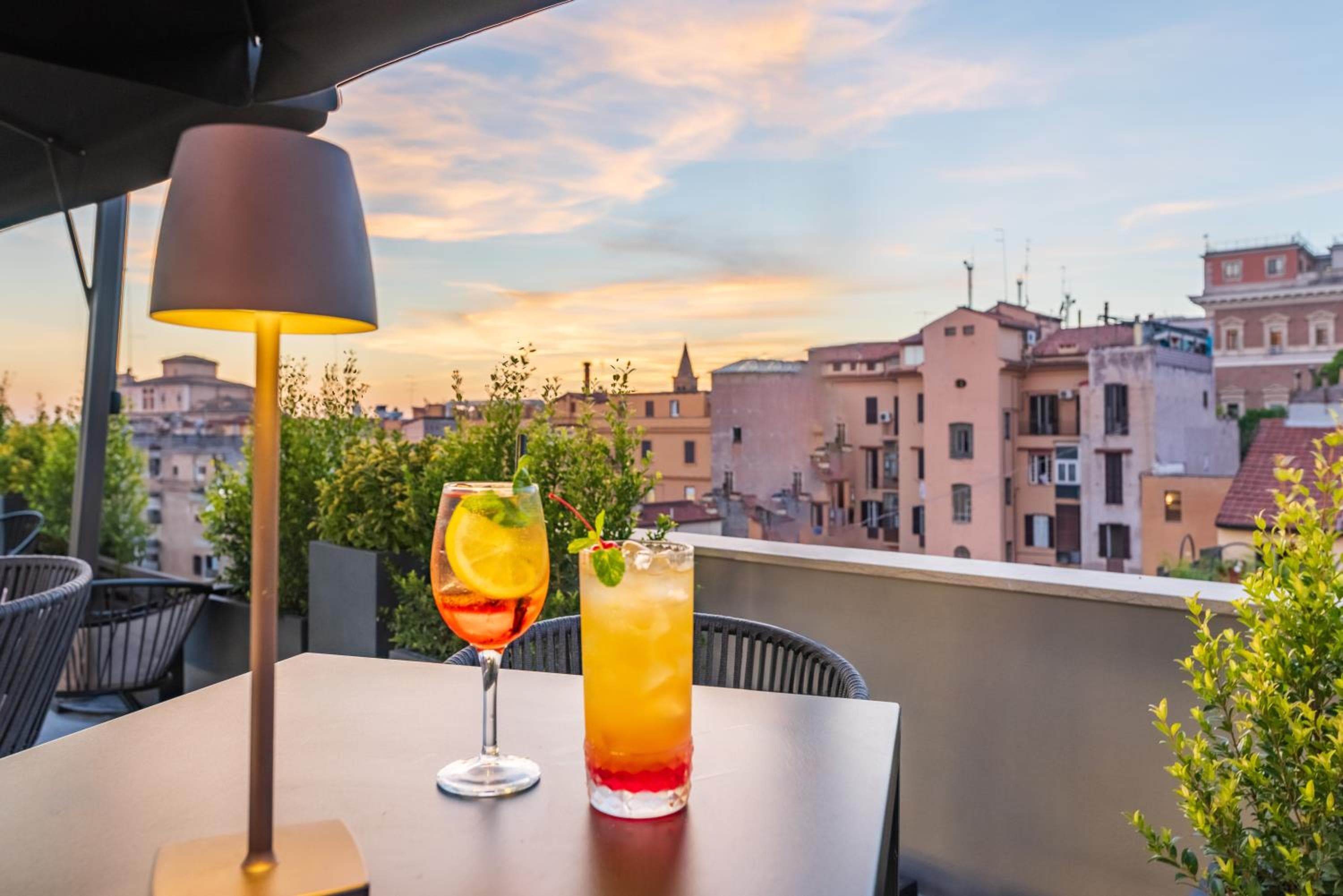 Hotel Raffaello - Sure Hotel Collection by Best Western