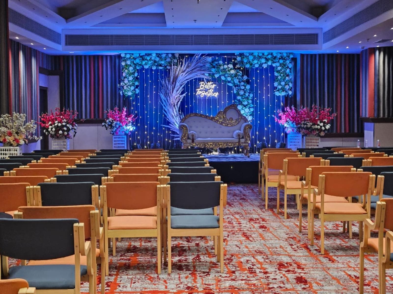 Holiday Inn Express & Suites Jaipur Gopalpura by IHG